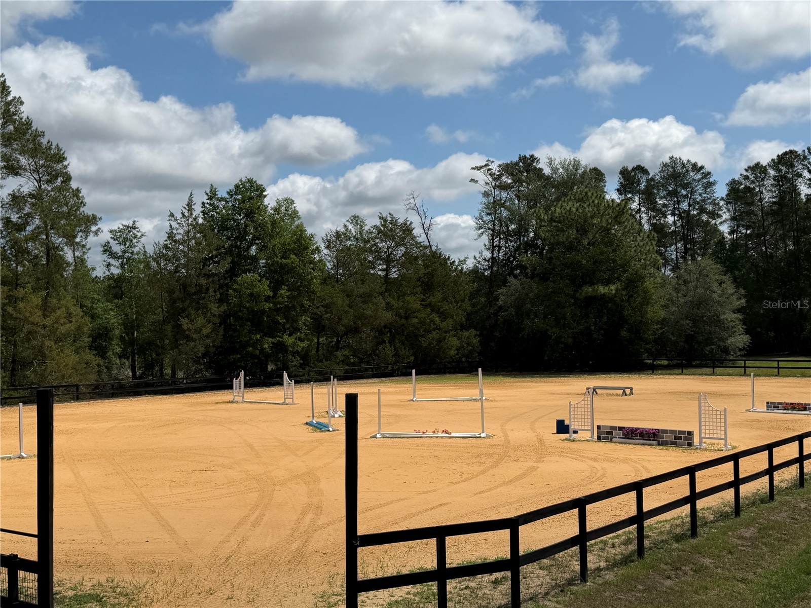4251 NE 136th Avenue Williston FL 32696 OM725040 image15