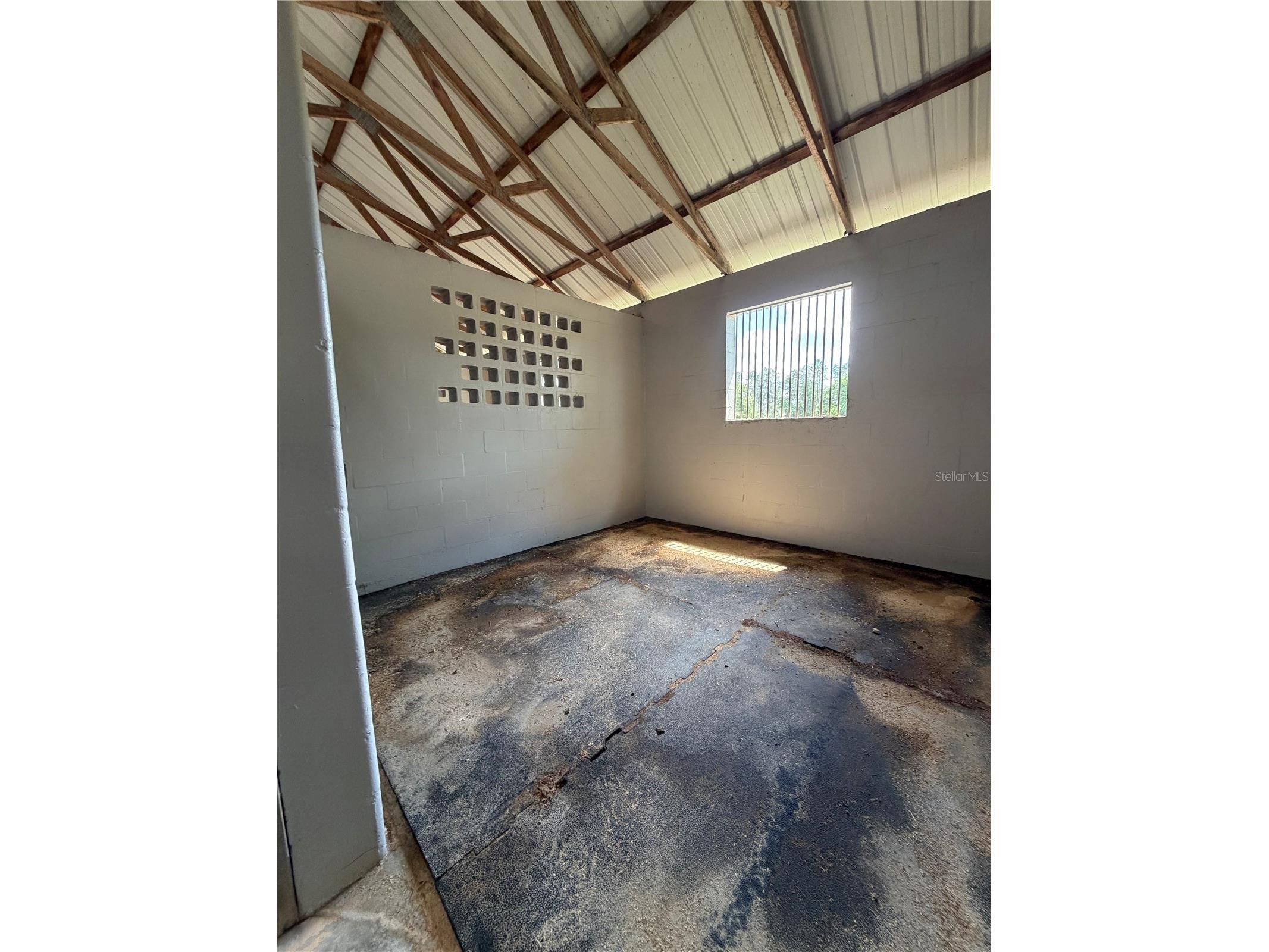 4251 NE 136th Avenue Williston FL 32696 OM725040 image16