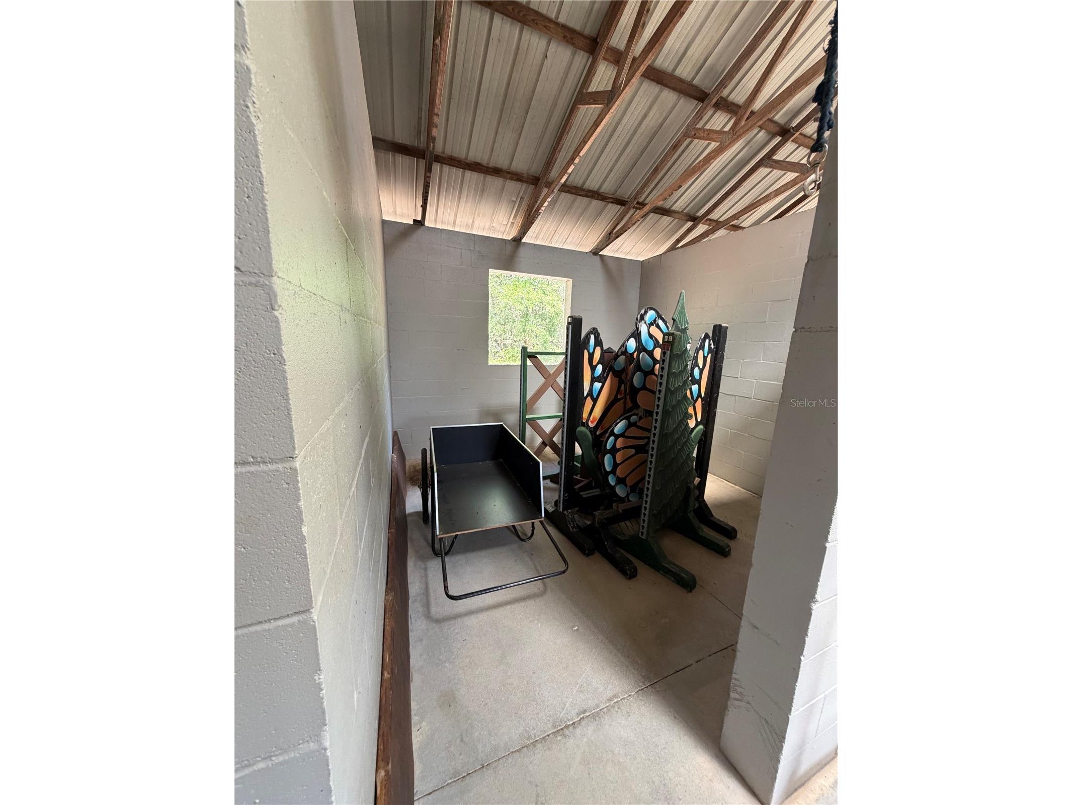 4251 NE 136th Avenue Williston FL 32696 OM725040 image17