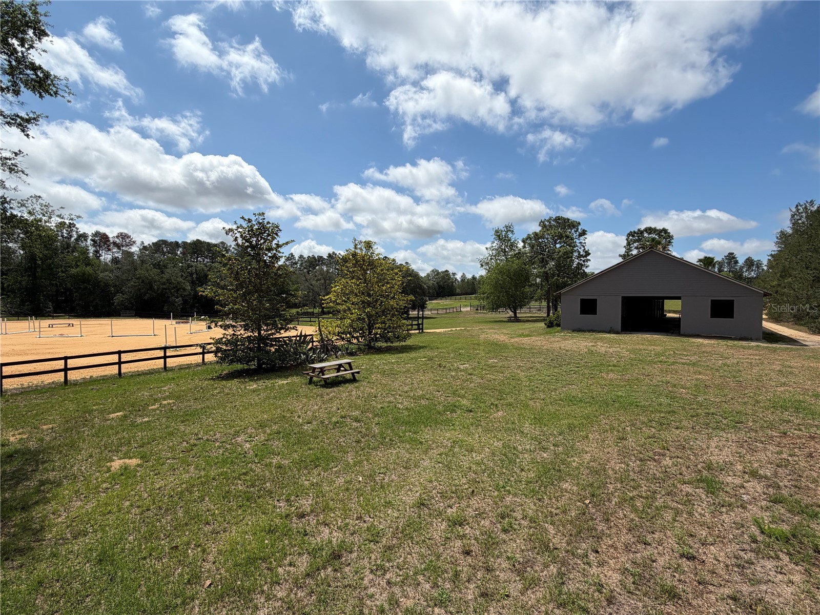 4251 NE 136th Avenue Williston FL 32696 OM725040 image19