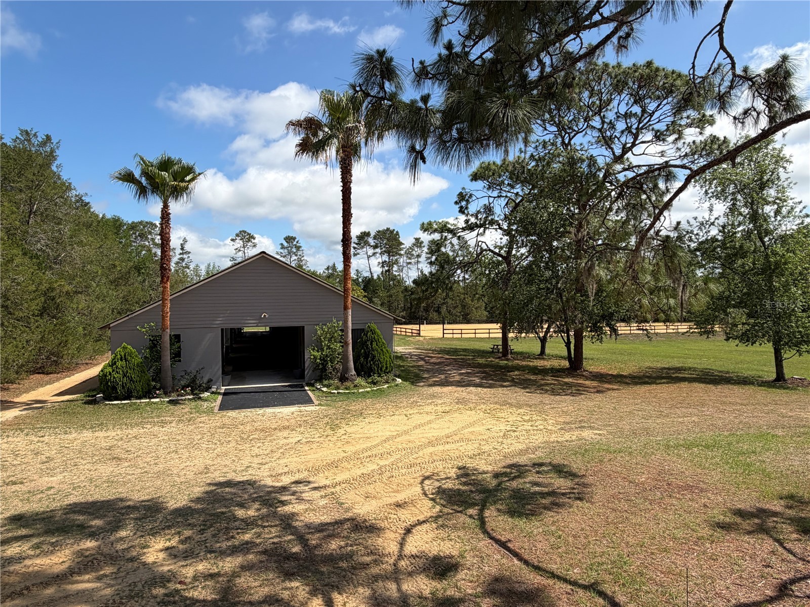 4251 NE 136th Avenue Williston FL 32696 OM725040 image3