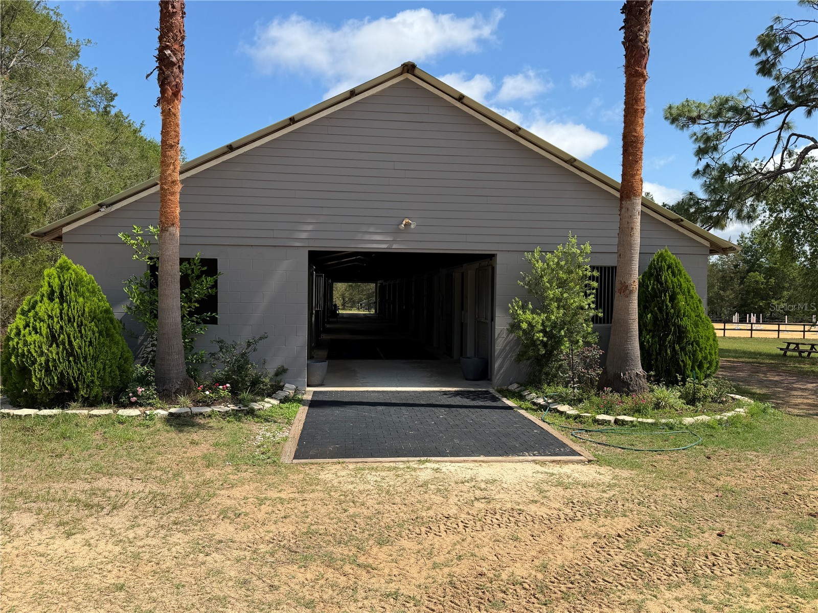 4251 NE 136th Avenue Williston FL 32696 OM725040 image4