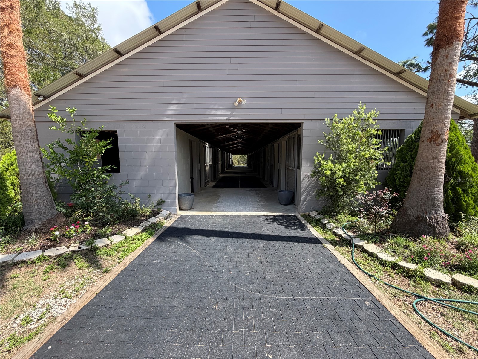 4251 NE 136th Avenue Williston FL 32696 OM725040 image5