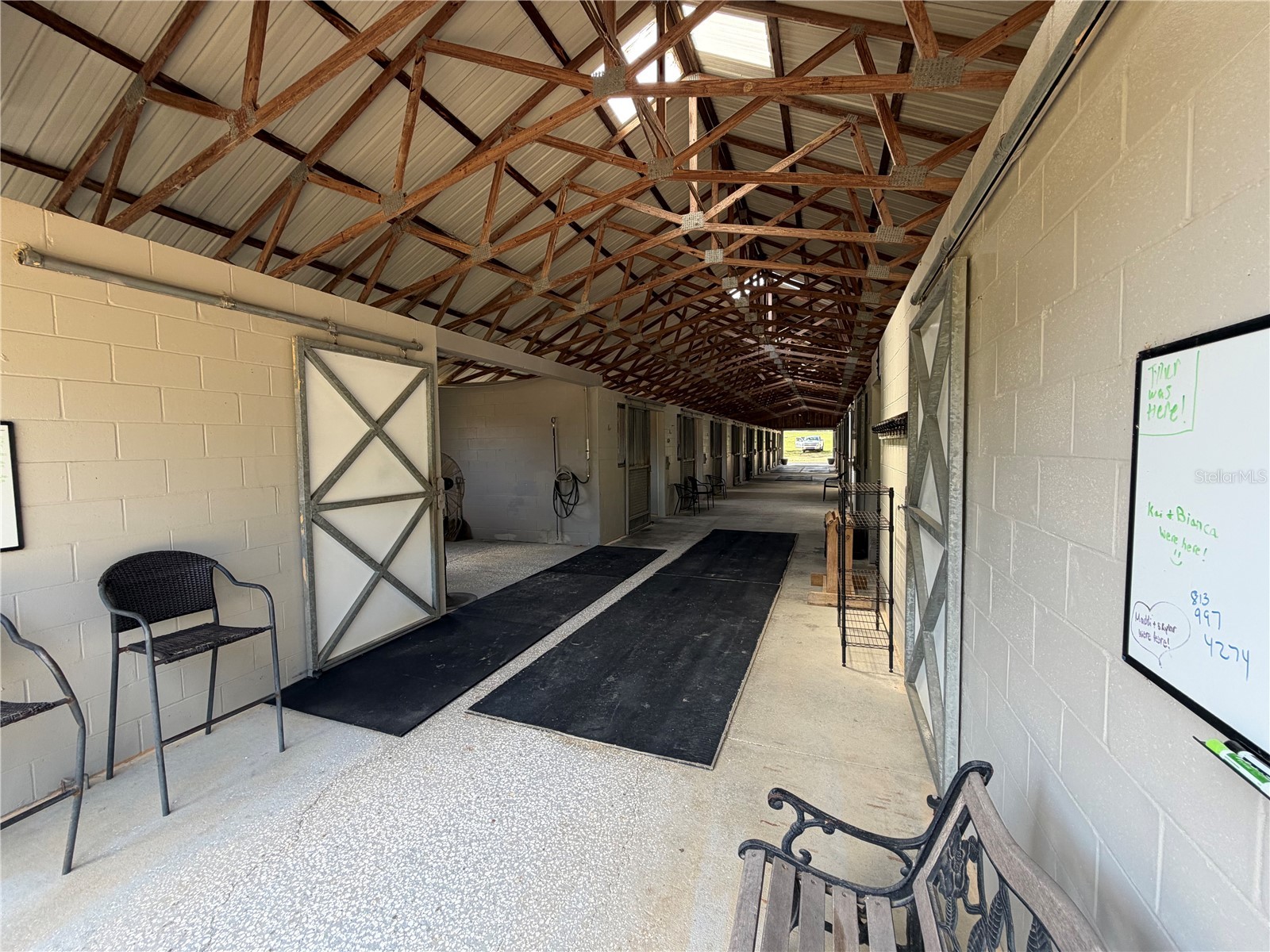 4251 NE 136th Avenue Williston FL 32696 OM725040 image7
