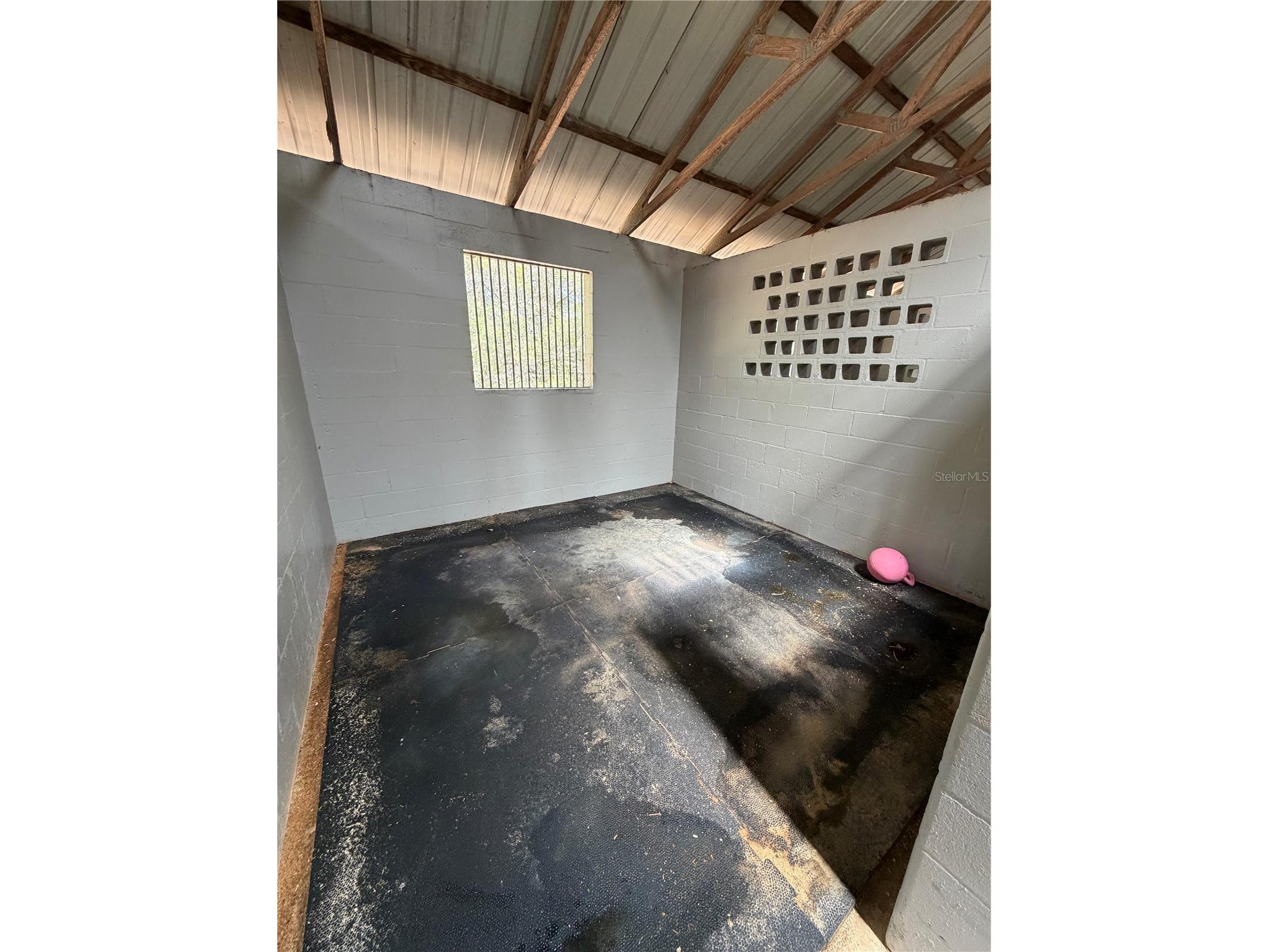 4251 NE 136th Avenue Williston FL 32696 OM725040 image8