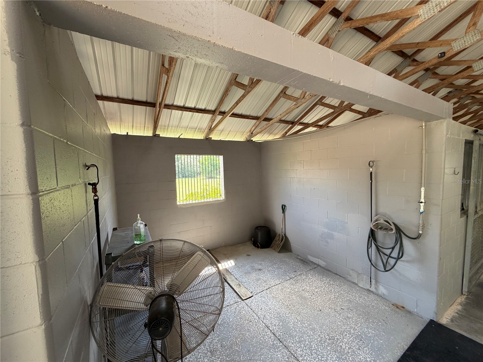 4251 NE 136th Avenue Williston FL 32696 OM725040 image9
