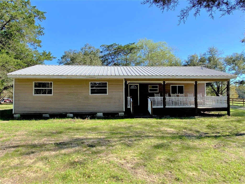 4251 NE 147 Court Williston FL 32696 OM667384 image1