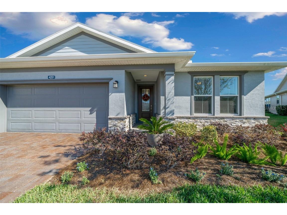 4251 NW 57th Avenue Ocala FL 34482 O6255369 image1