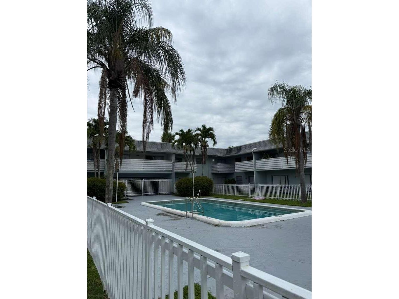 4251 NW 5th Street #121 Fort Lauderdale FL 33317 O6414934 image1