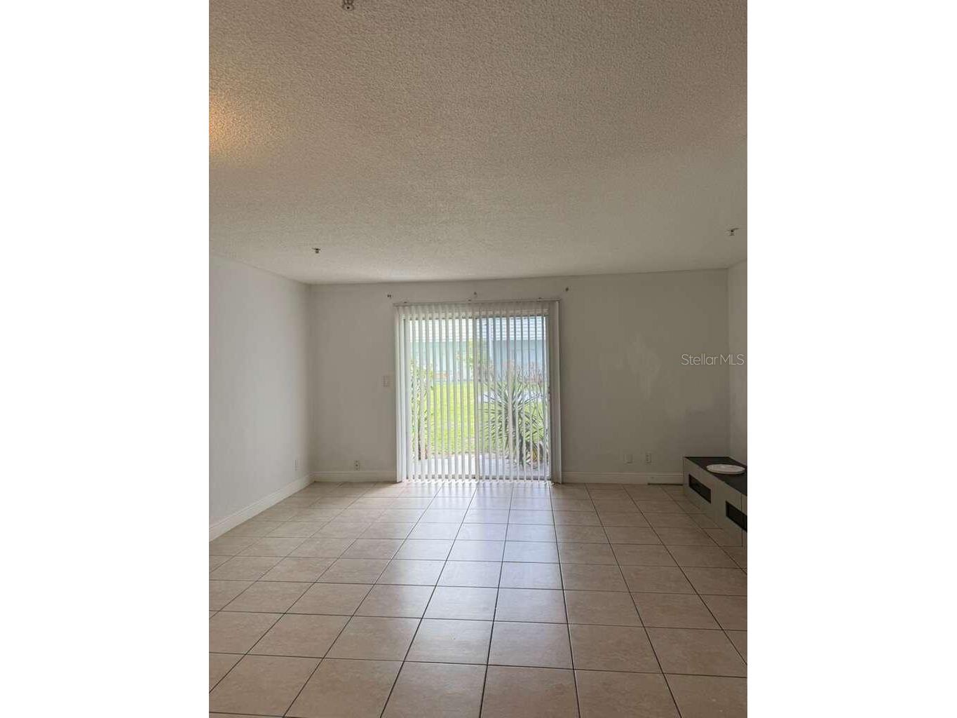 4251 NW 5th Street #121 Fort Lauderdale FL 33317 O6414934 image2