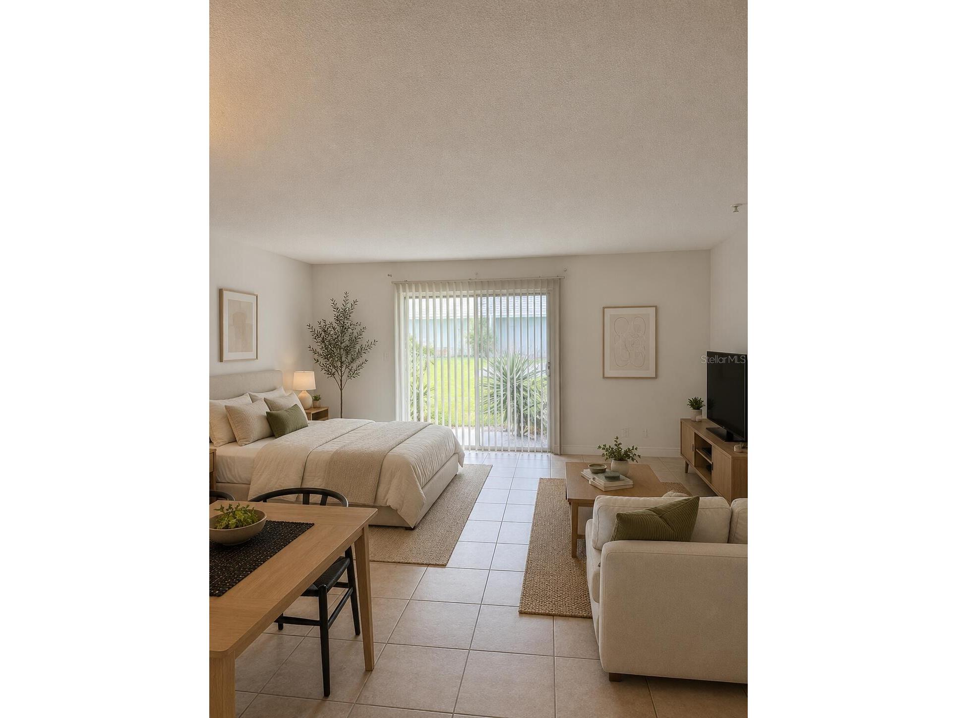 4251 NW 5th Street #121 Fort Lauderdale FL 33317 O6414934 image3