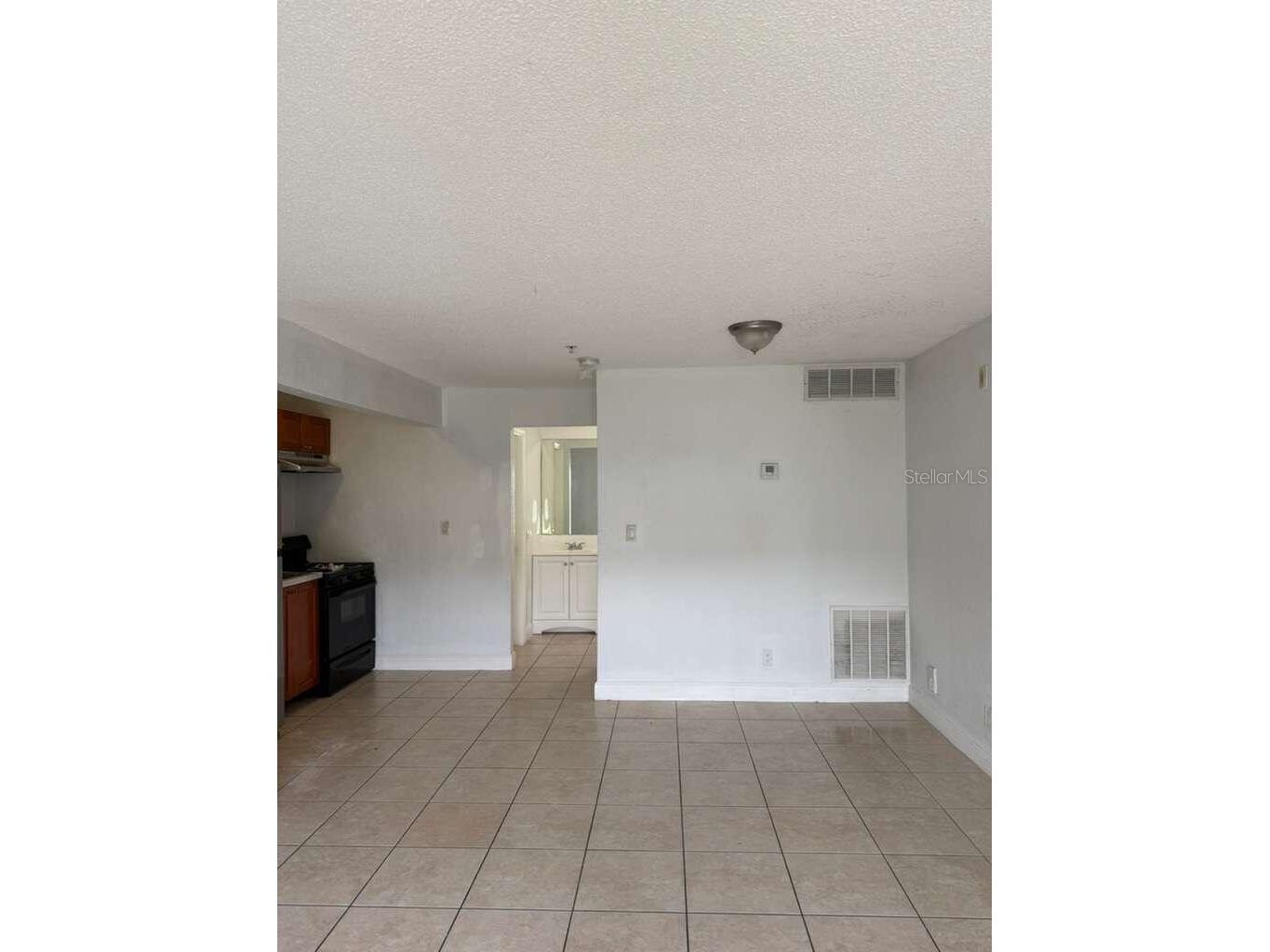 4251 NW 5th Street #121 Fort Lauderdale FL 33317 O6414934 image4