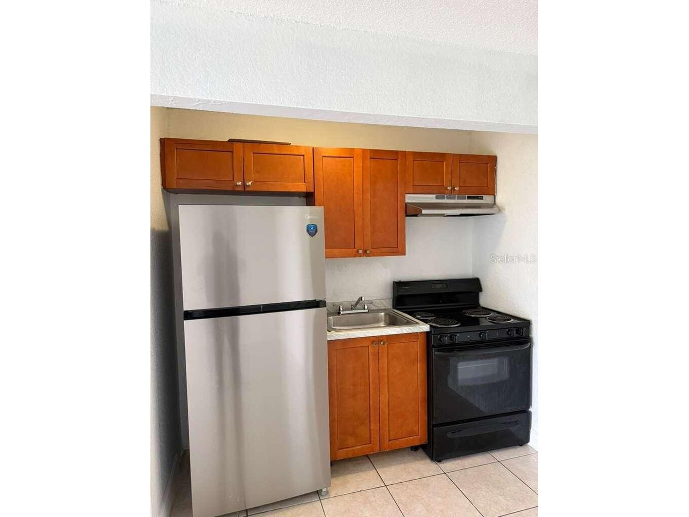 4251 NW 5th Street #121 Fort Lauderdale FL 33317 O6414934 image5