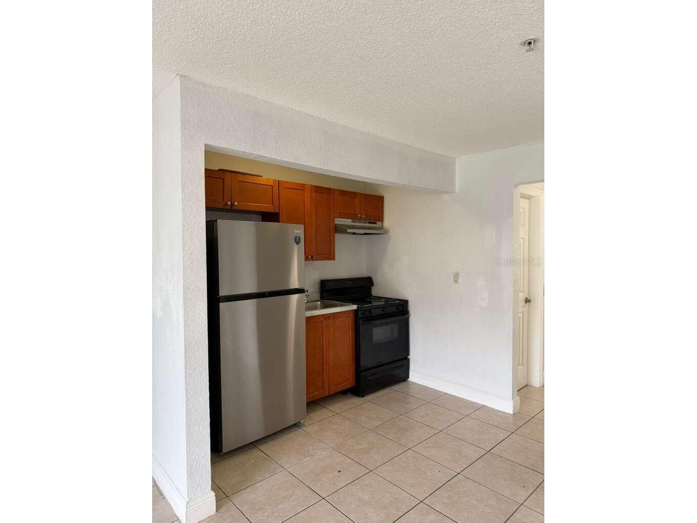 4251 NW 5th Street #121 Fort Lauderdale FL 33317 O6414934 image6