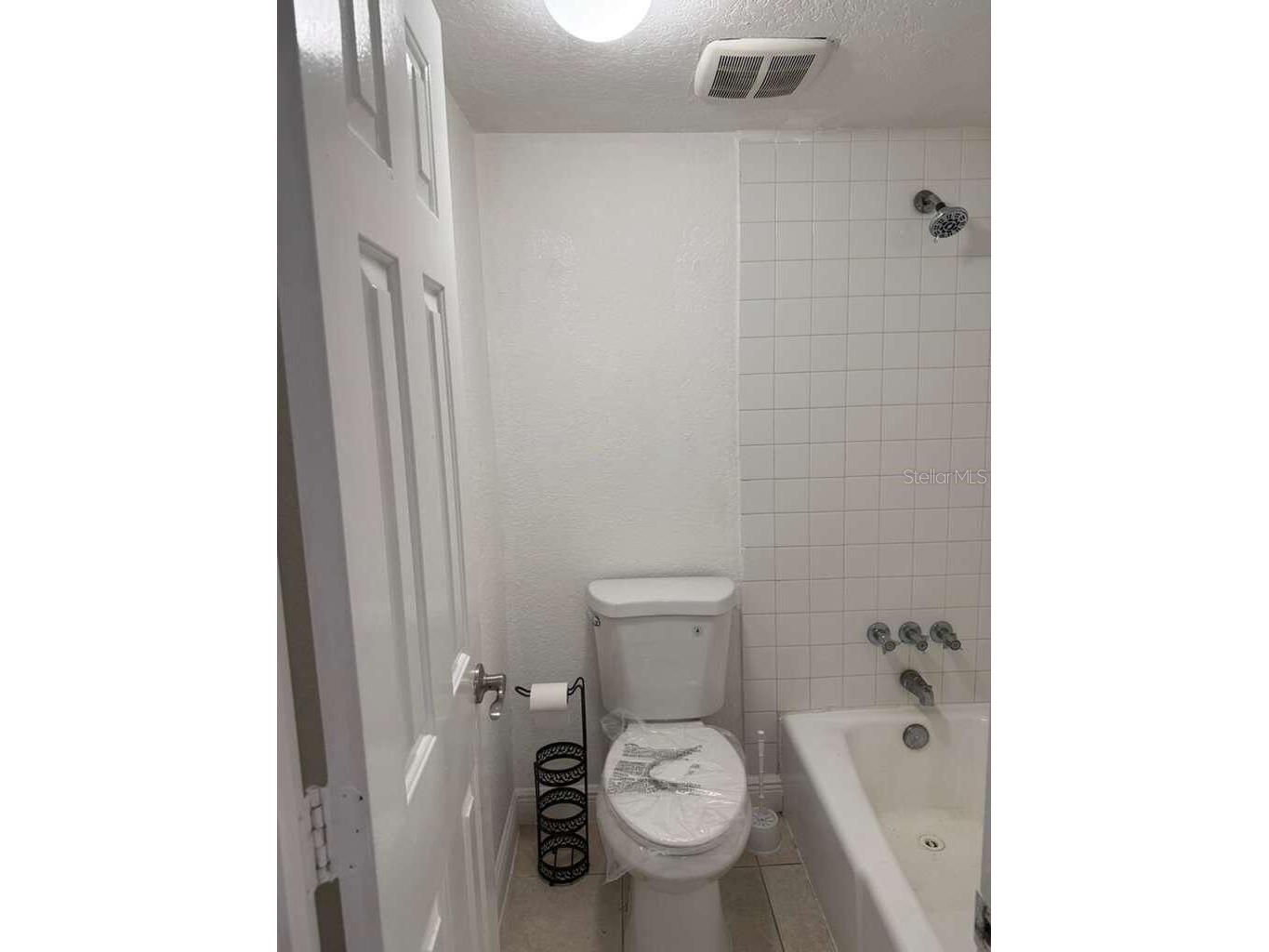 4251 NW 5th Street #121 Fort Lauderdale FL 33317 O6414934 image7