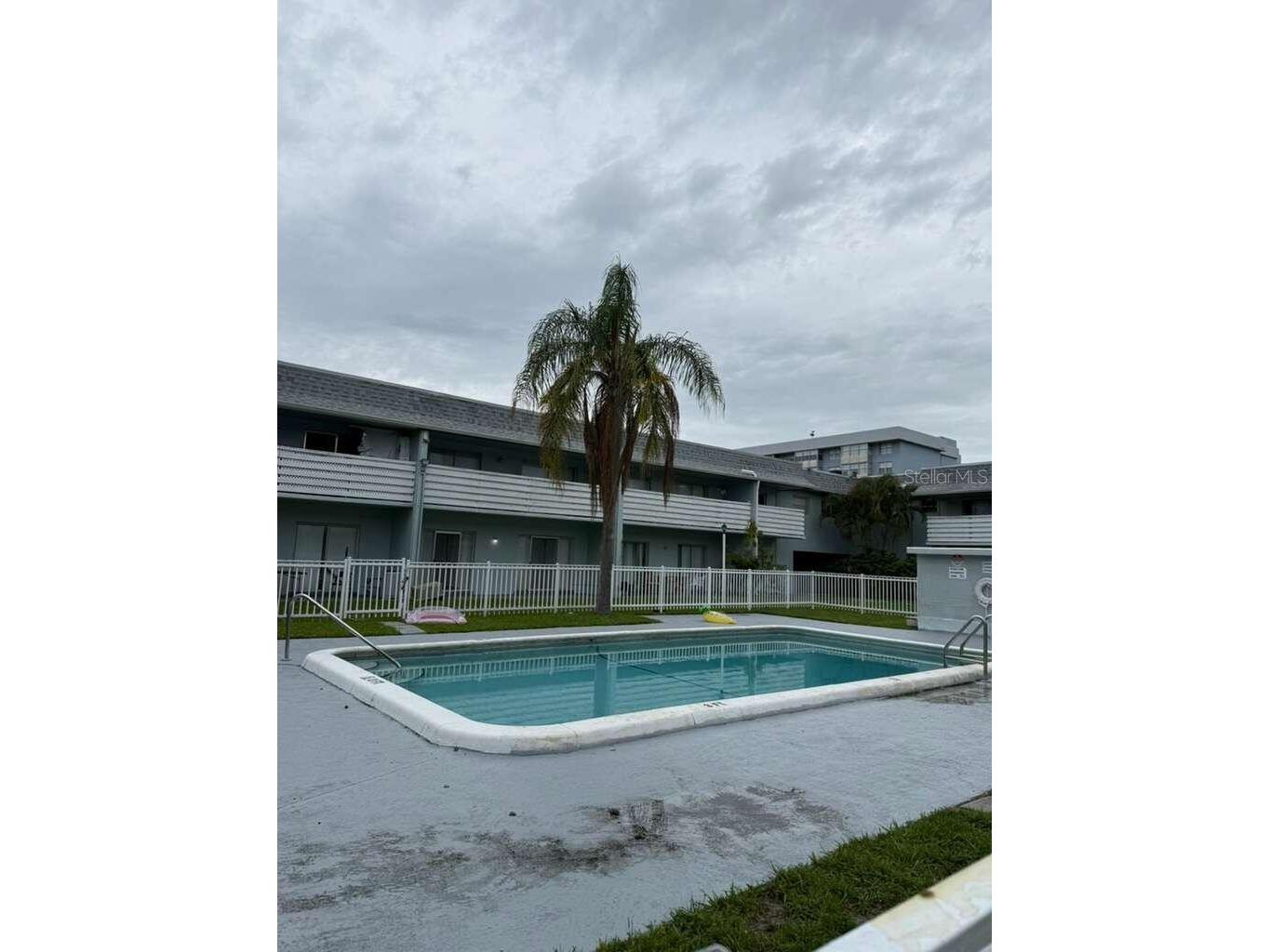 4251 NW 5th Street #121 Fort Lauderdale FL 33317 O6414934 image8