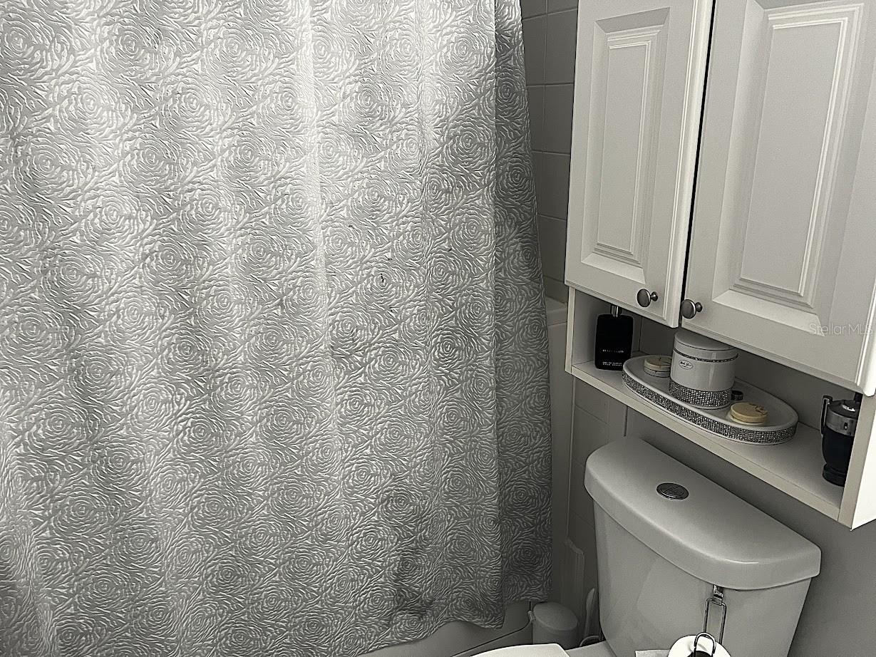 4251 Pinebark Avenue #3 Orlando FL 32811 O6374497 image10