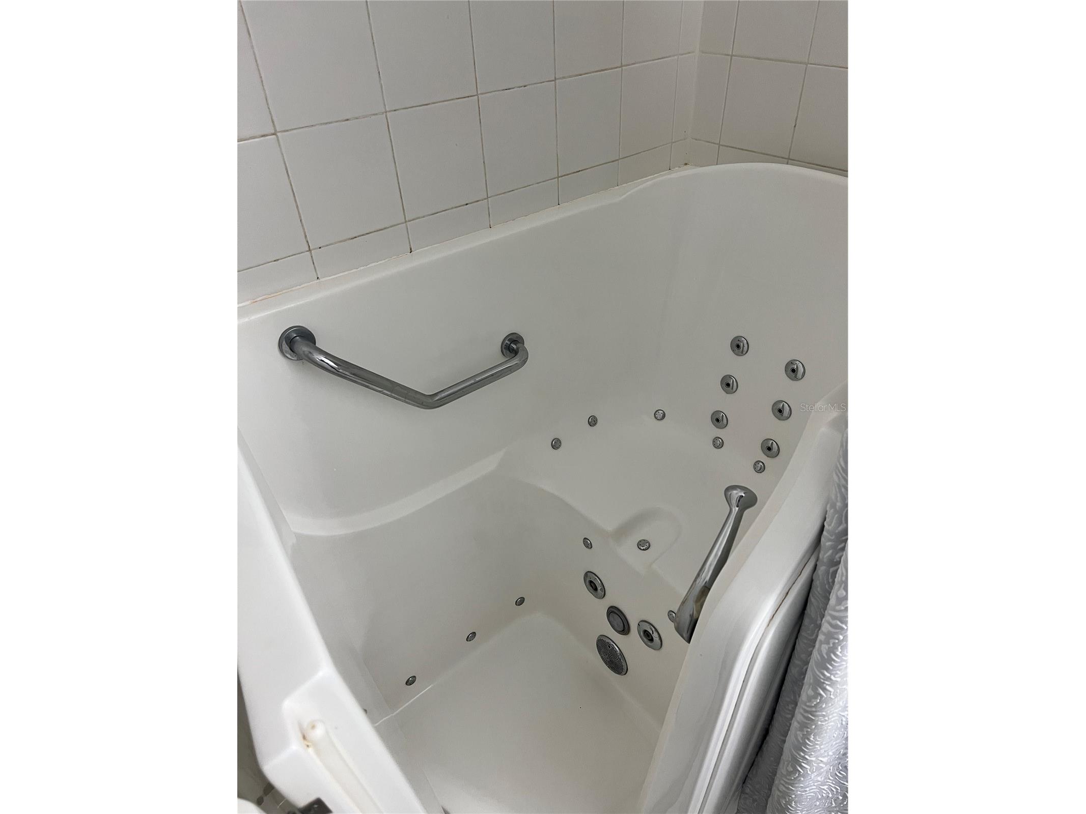 4251 Pinebark Avenue #3 Orlando FL 32811 O6374497 image11