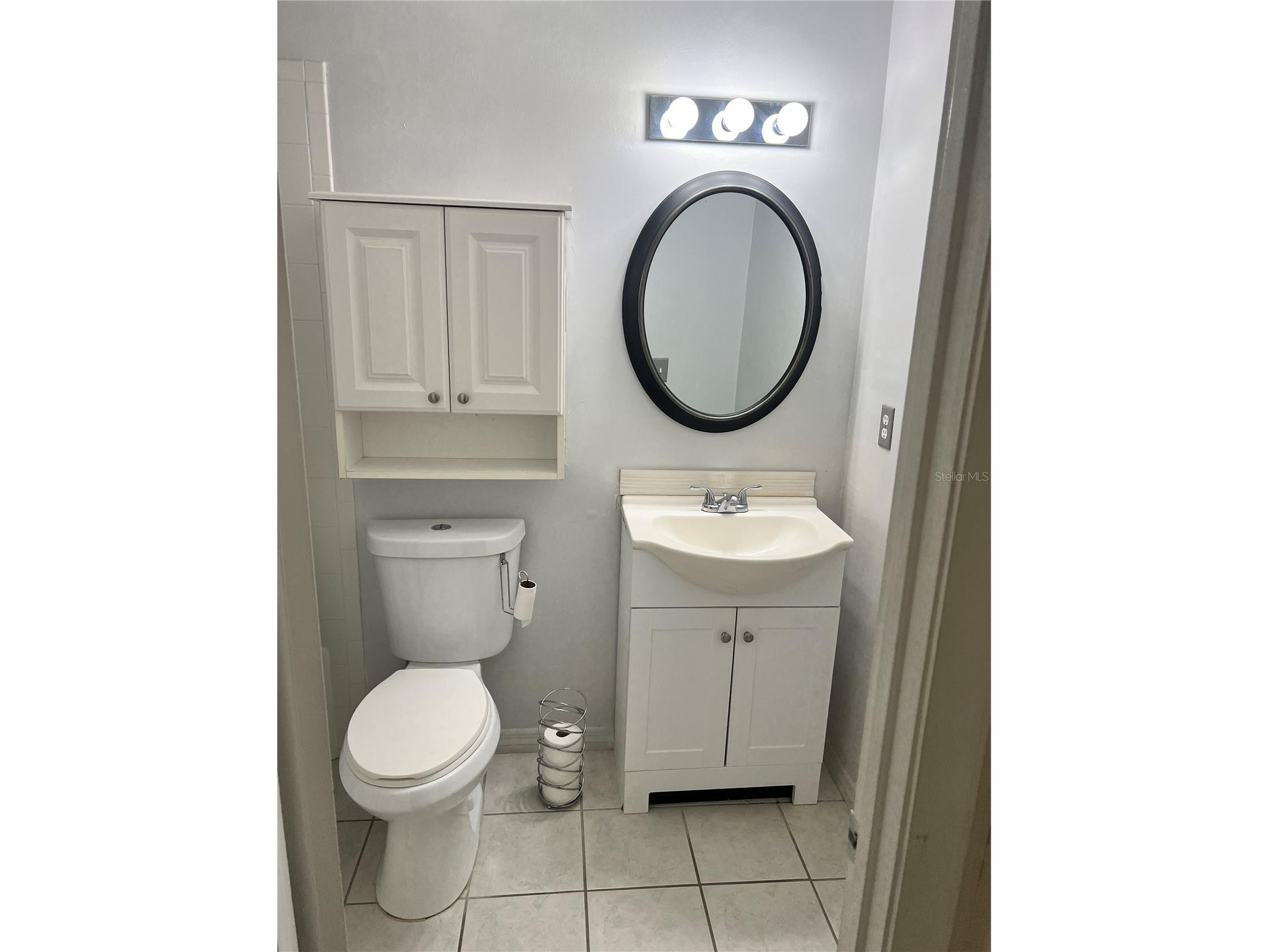 4251 Pinebark Avenue #3 Orlando FL 32811 O6374497 image12