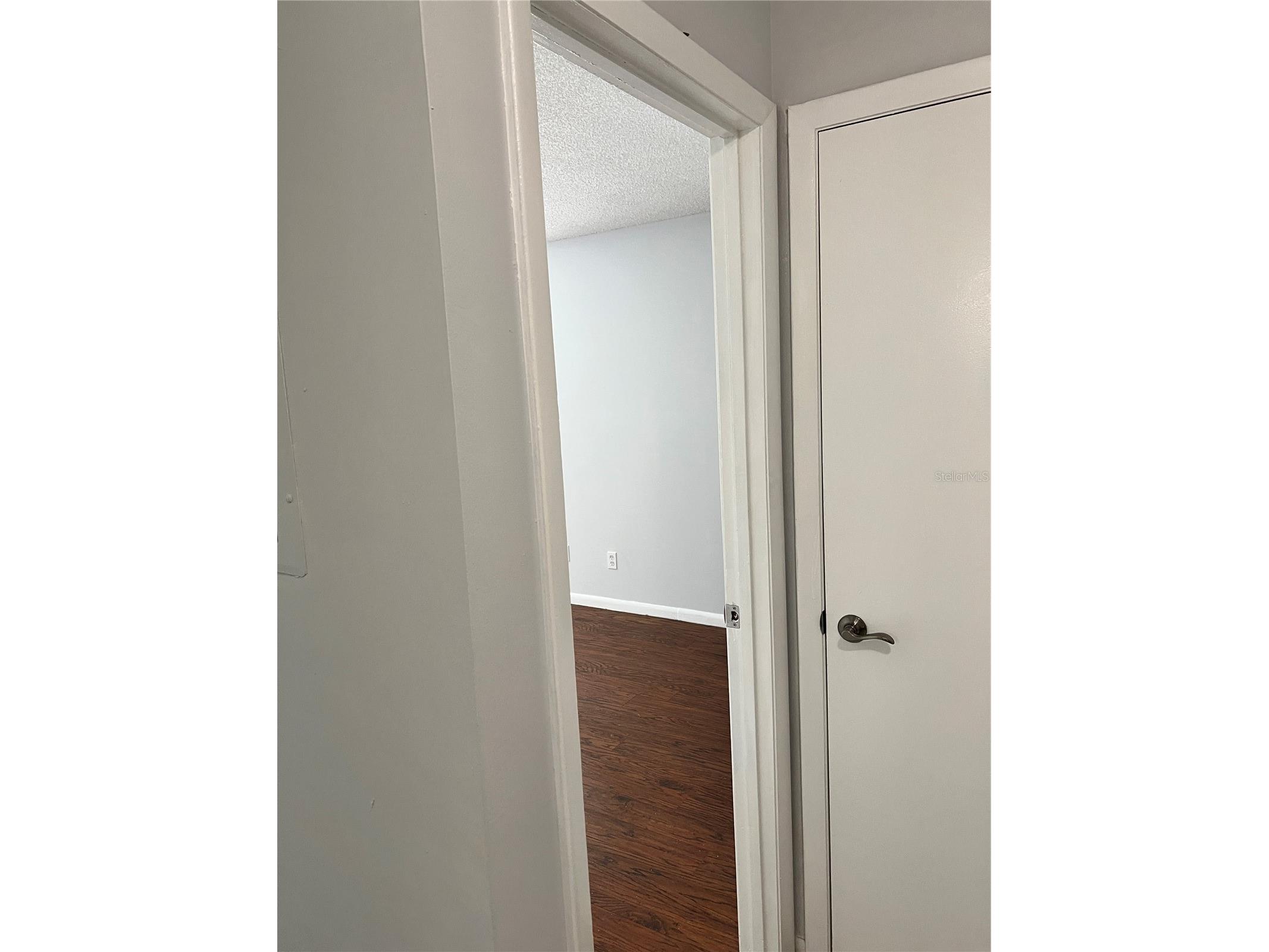 4251 Pinebark Avenue #3 Orlando FL 32811 O6374497 image13