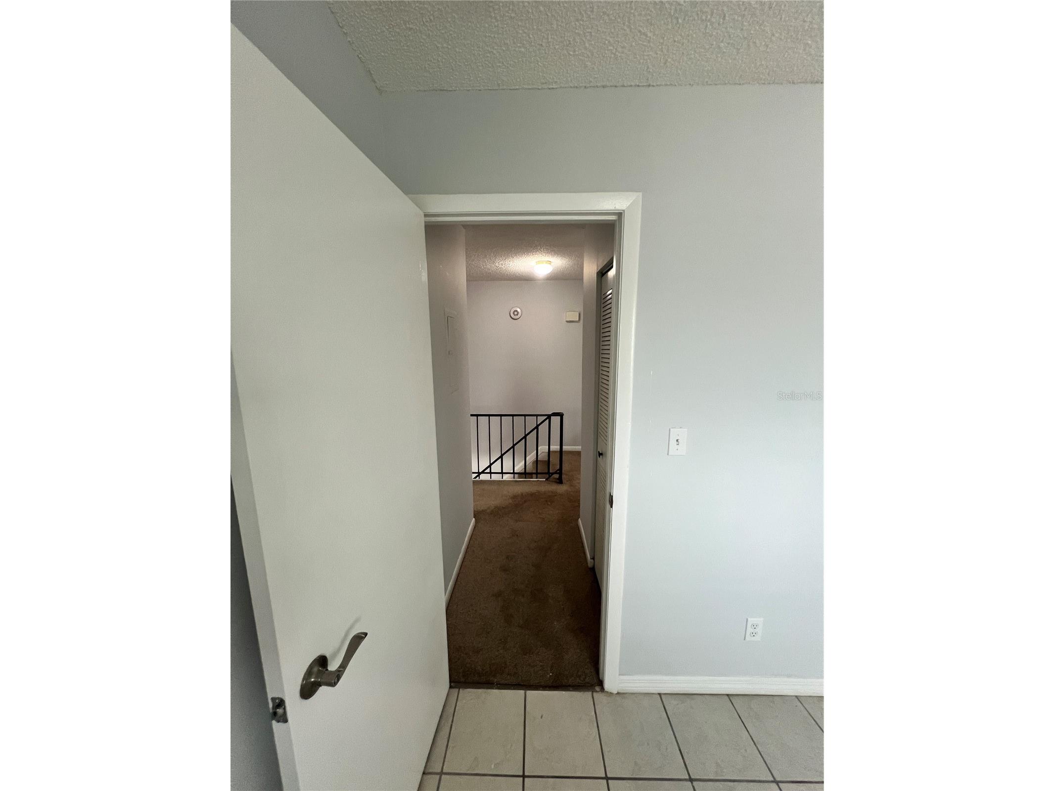 4251 Pinebark Avenue #3 Orlando FL 32811 O6374497 image14