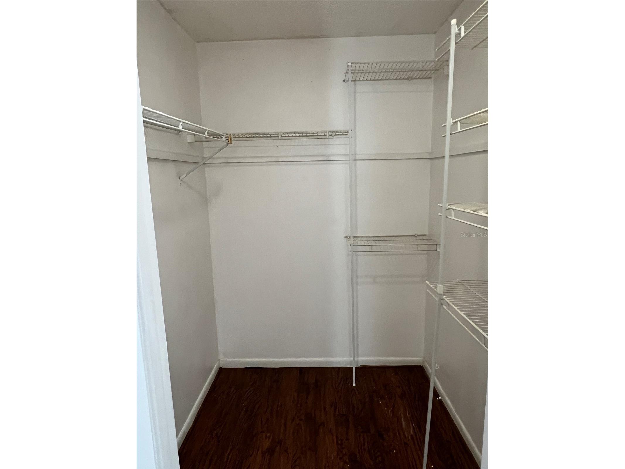 4251 Pinebark Avenue #3 Orlando FL 32811 O6374497 image15