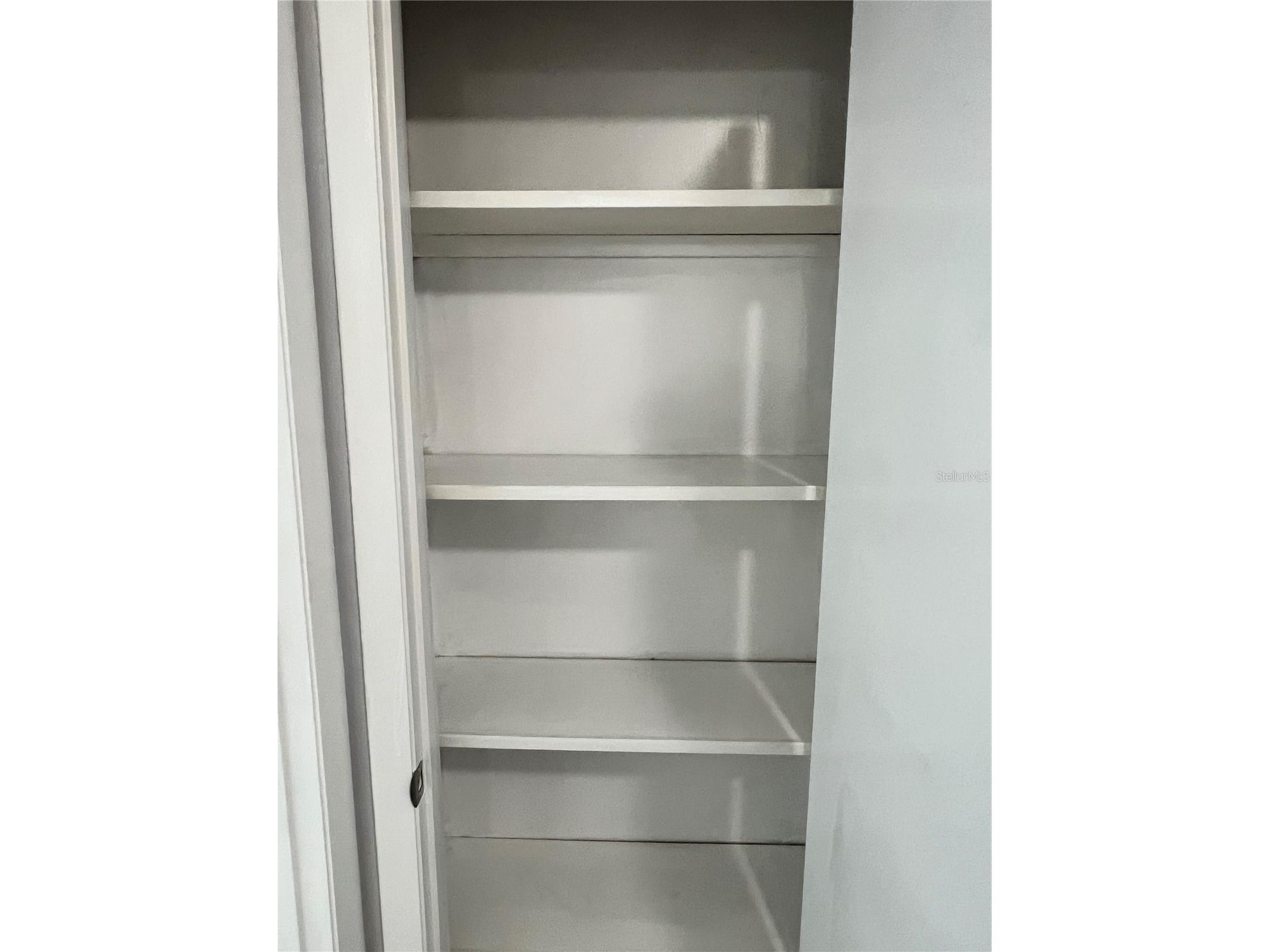 4251 Pinebark Avenue #3 Orlando FL 32811 O6374497 image16