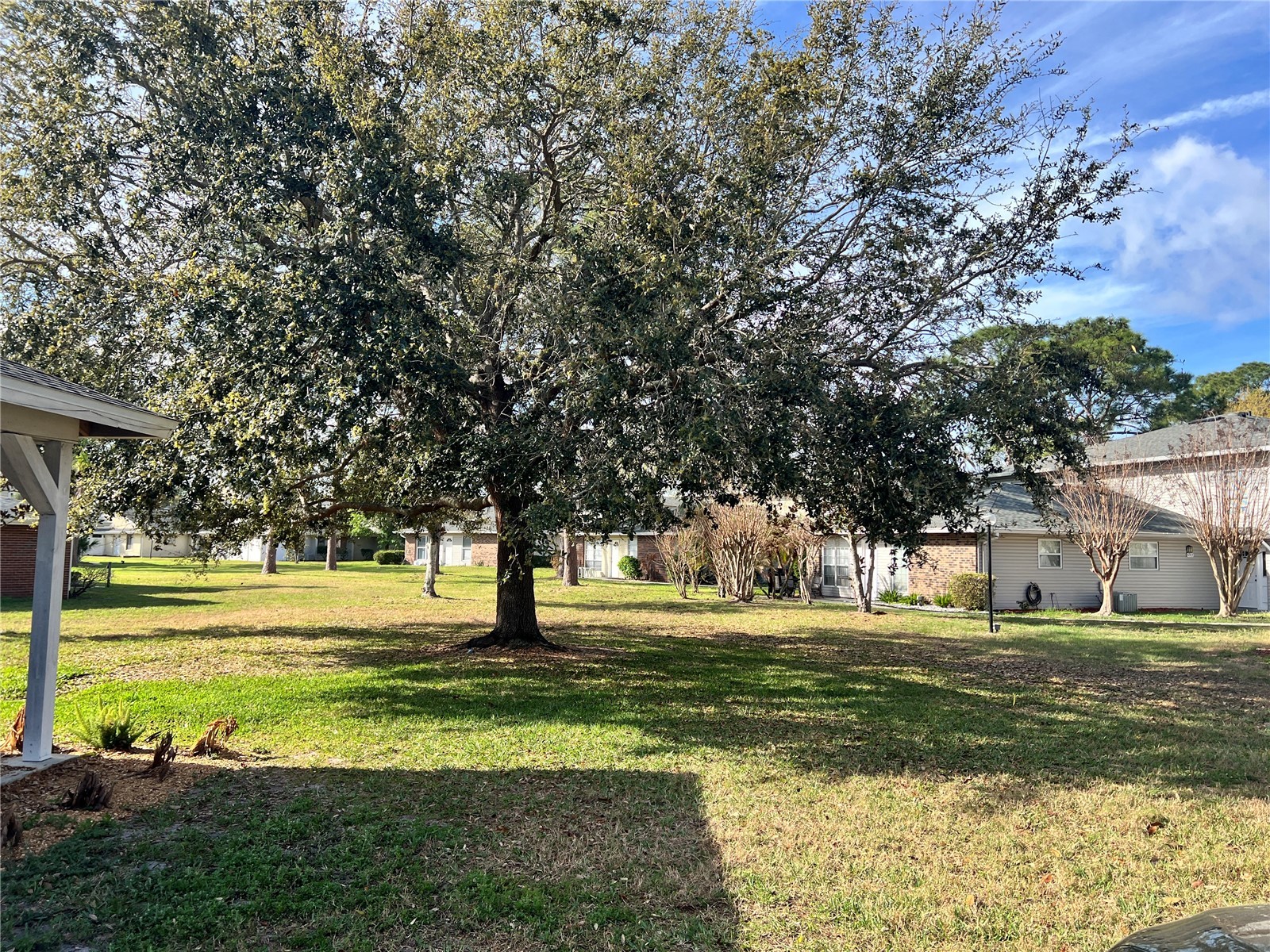 4251 Pinebark Avenue #3 Orlando FL 32811 O6374497 image17