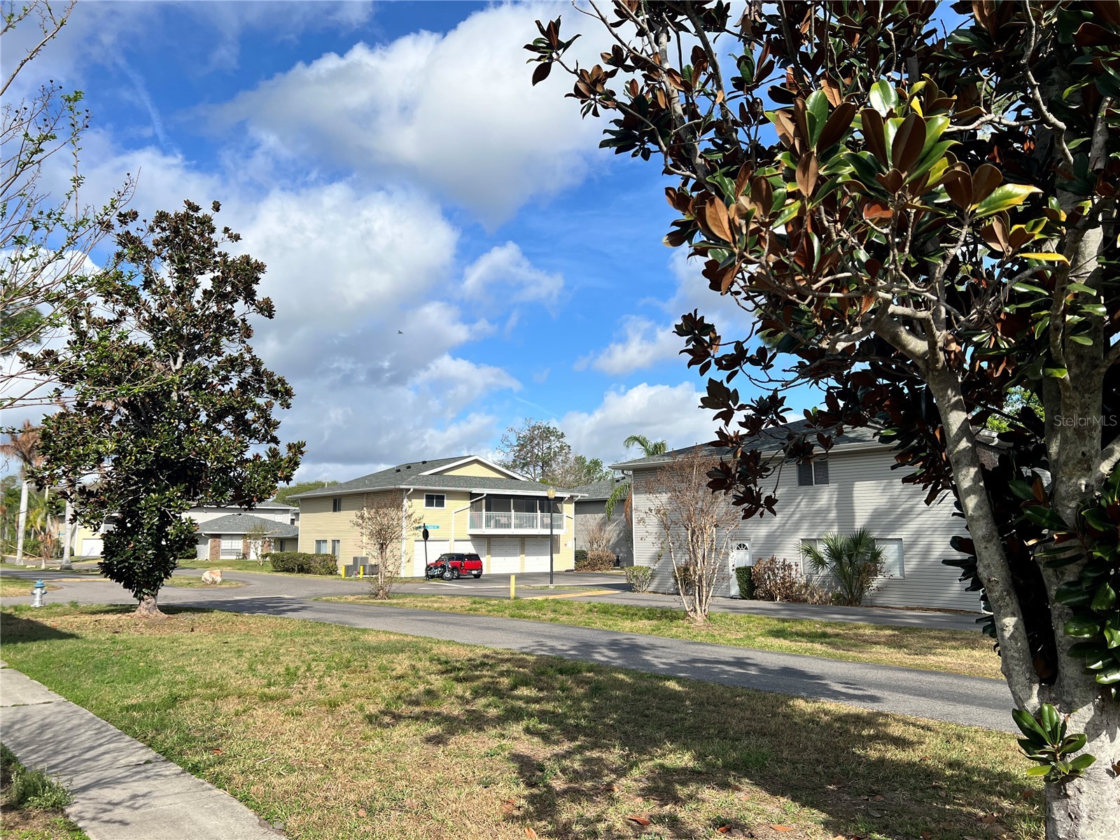 4251 Pinebark Avenue #3 Orlando FL 32811 O6374497 image18