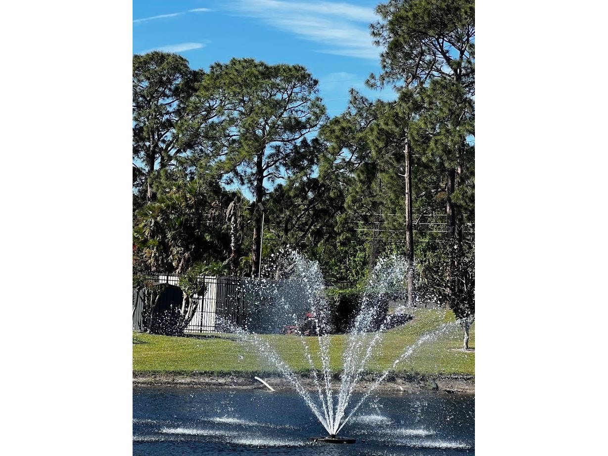 4251 Pinebark Avenue #3 Orlando FL 32811 O6374497 image19