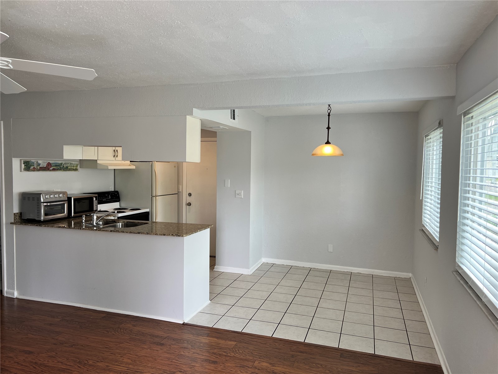 4251 Pinebark Avenue #3 Orlando FL 32811 O6374497 image2
