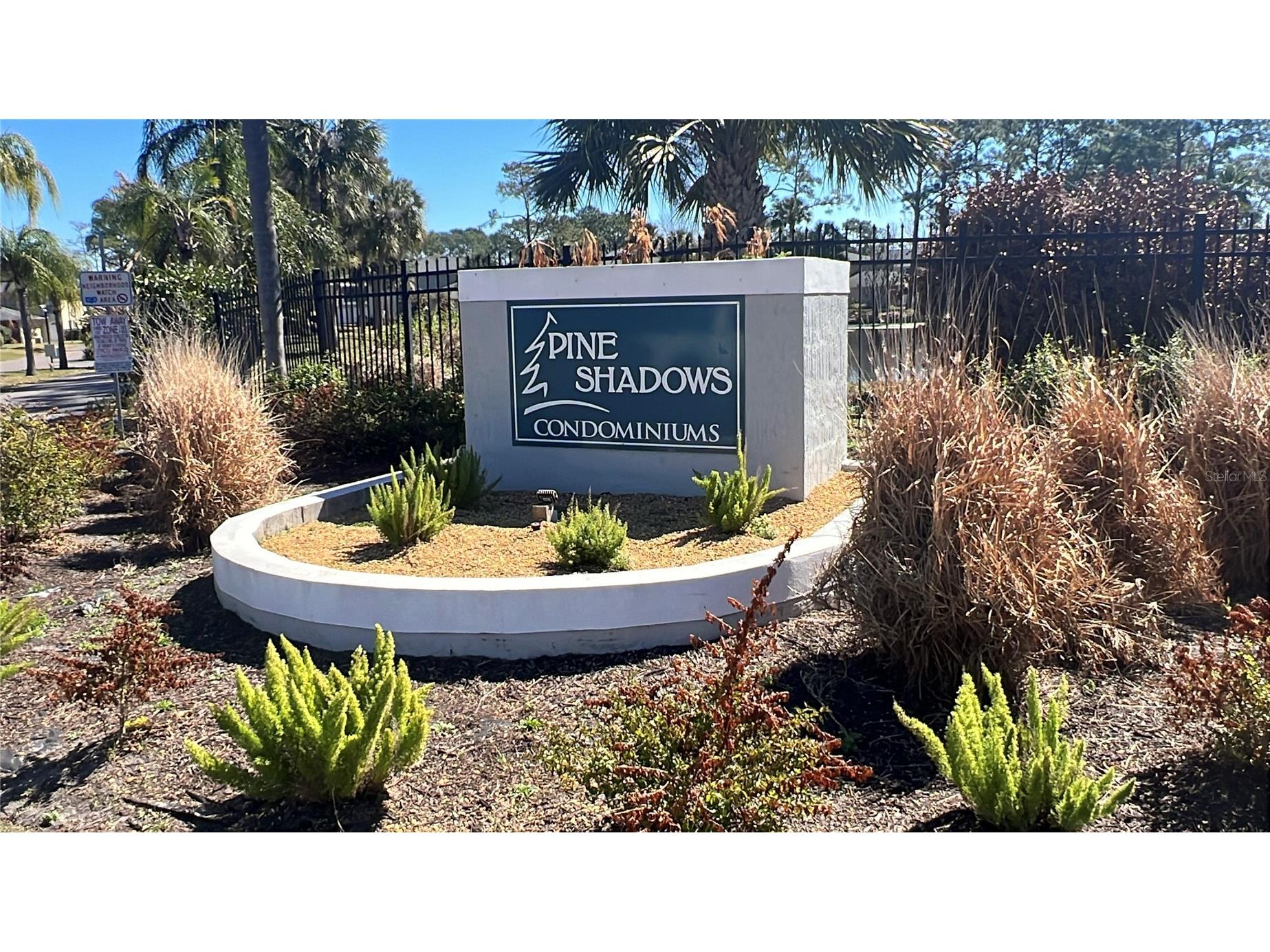 4251 Pinebark Avenue #3 Orlando FL 32811 O6374497 image20