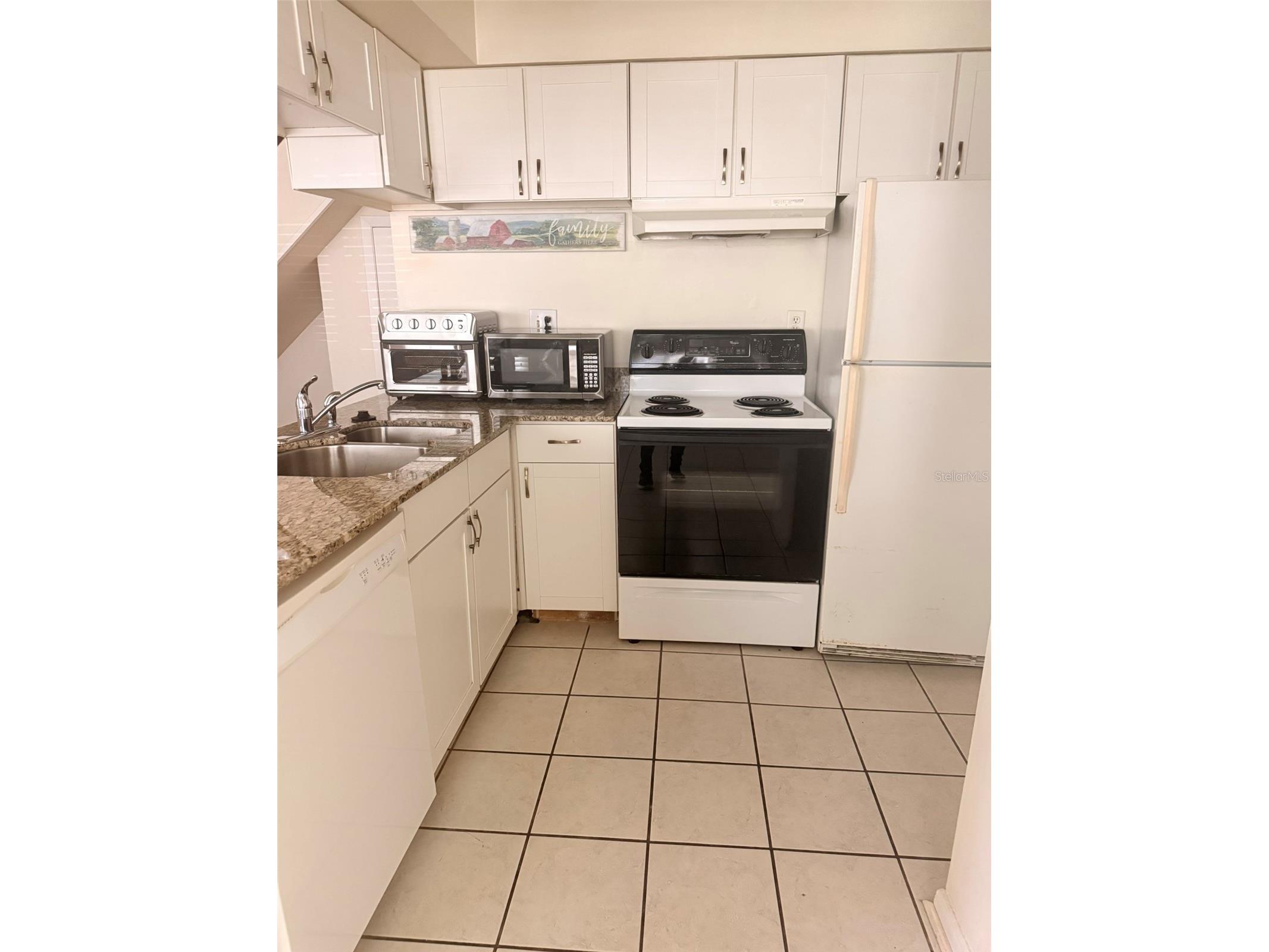 4251 Pinebark Avenue #3 Orlando FL 32811 O6374497 image3