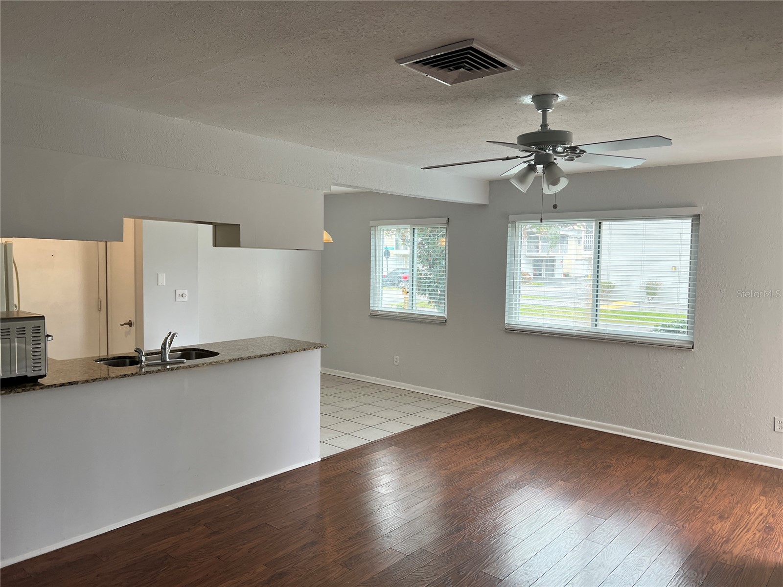 4251 Pinebark Avenue #3 Orlando FL 32811 O6374497 image4