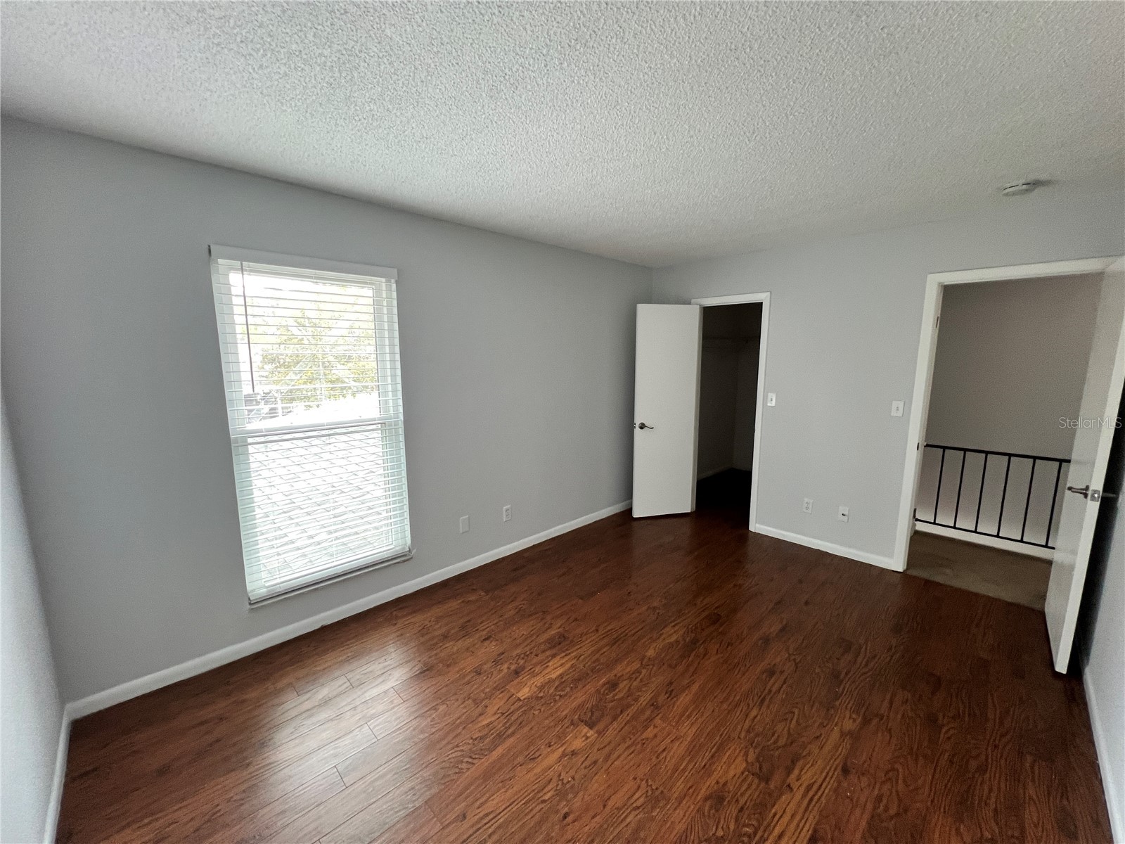 4251 Pinebark Avenue #3 Orlando FL 32811 O6374497 image5