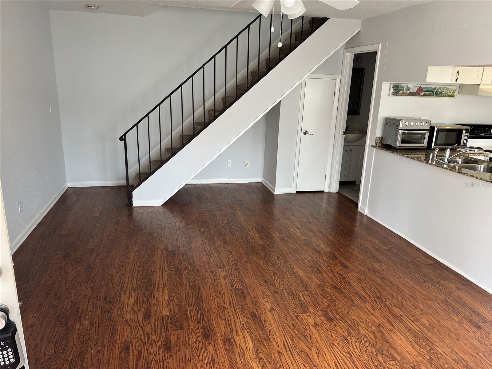4251 Pinebark Avenue #3 Orlando FL 32811 O6374497 image6