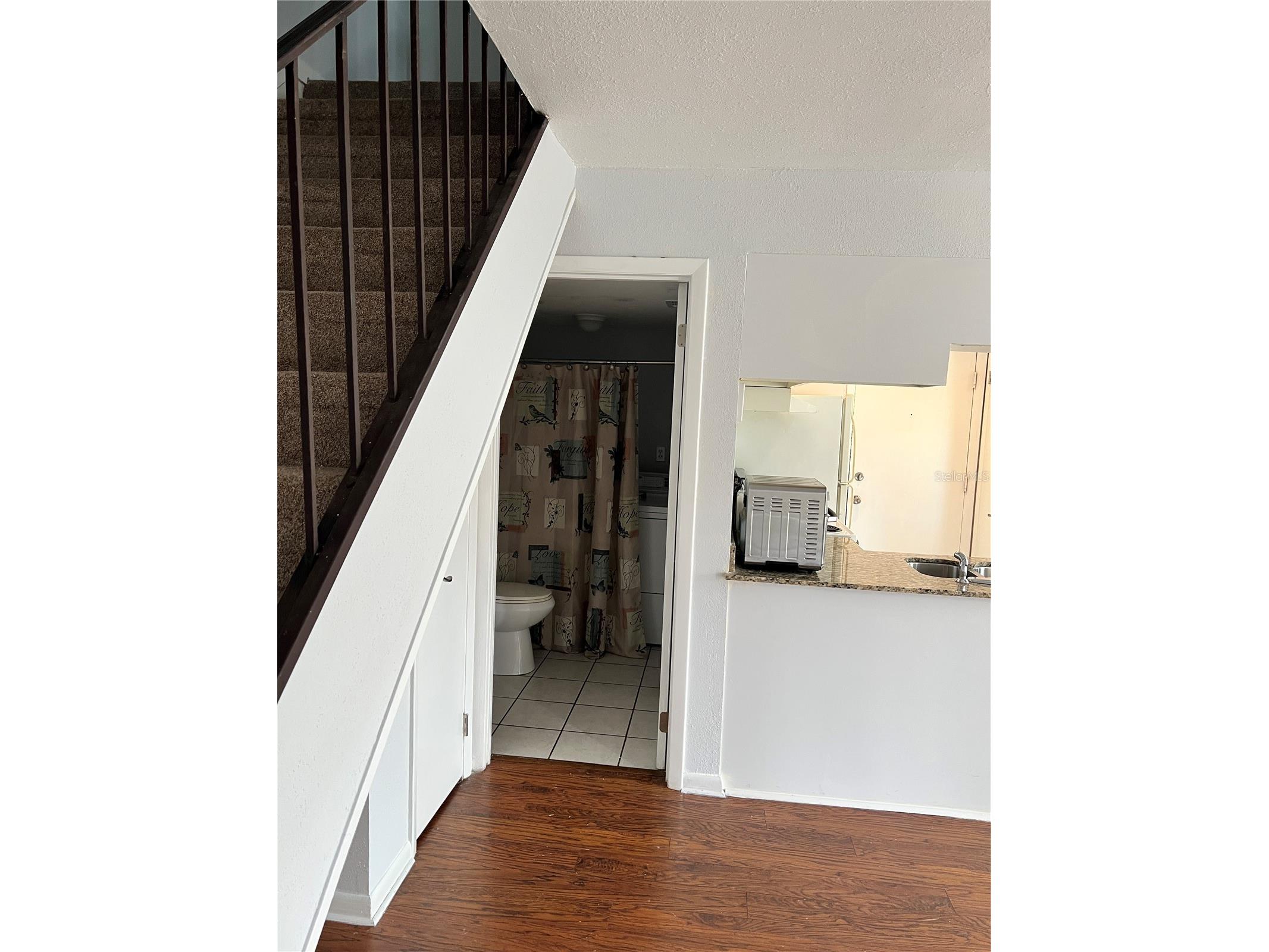 4251 Pinebark Avenue #3 Orlando FL 32811 O6374497 image7