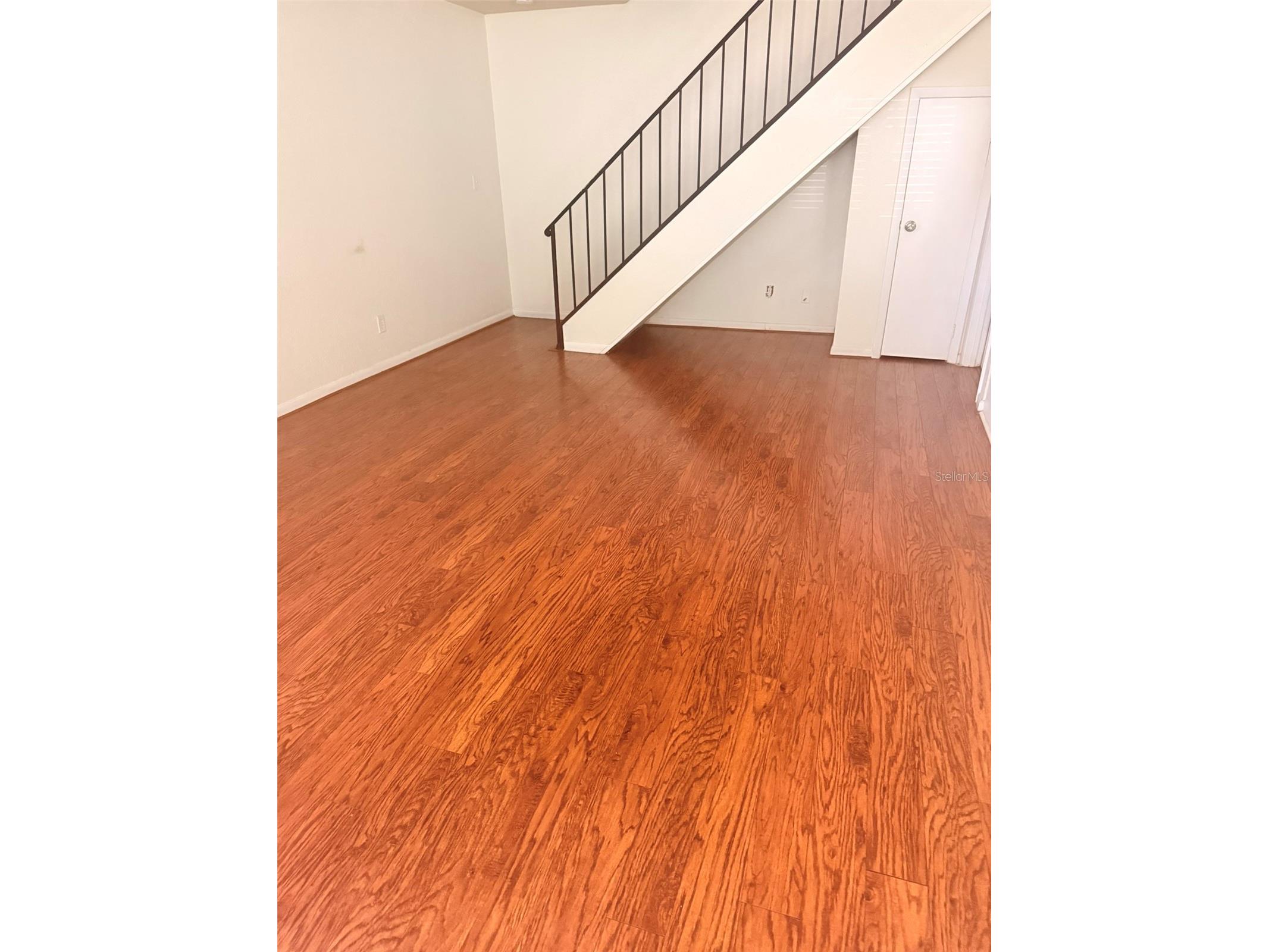 4251 Pinebark Avenue #3 Orlando FL 32811 O6374497 image8