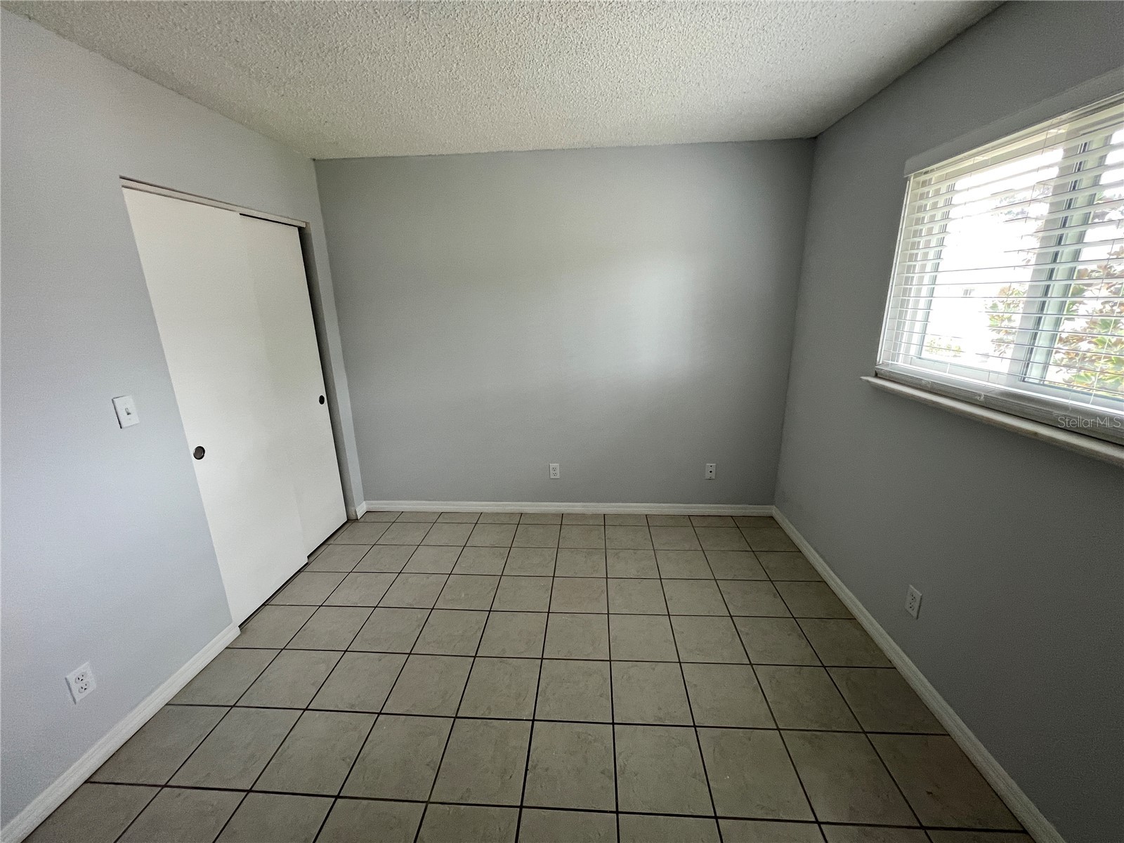4251 Pinebark Avenue #3 Orlando FL 32811 O6374497 image9