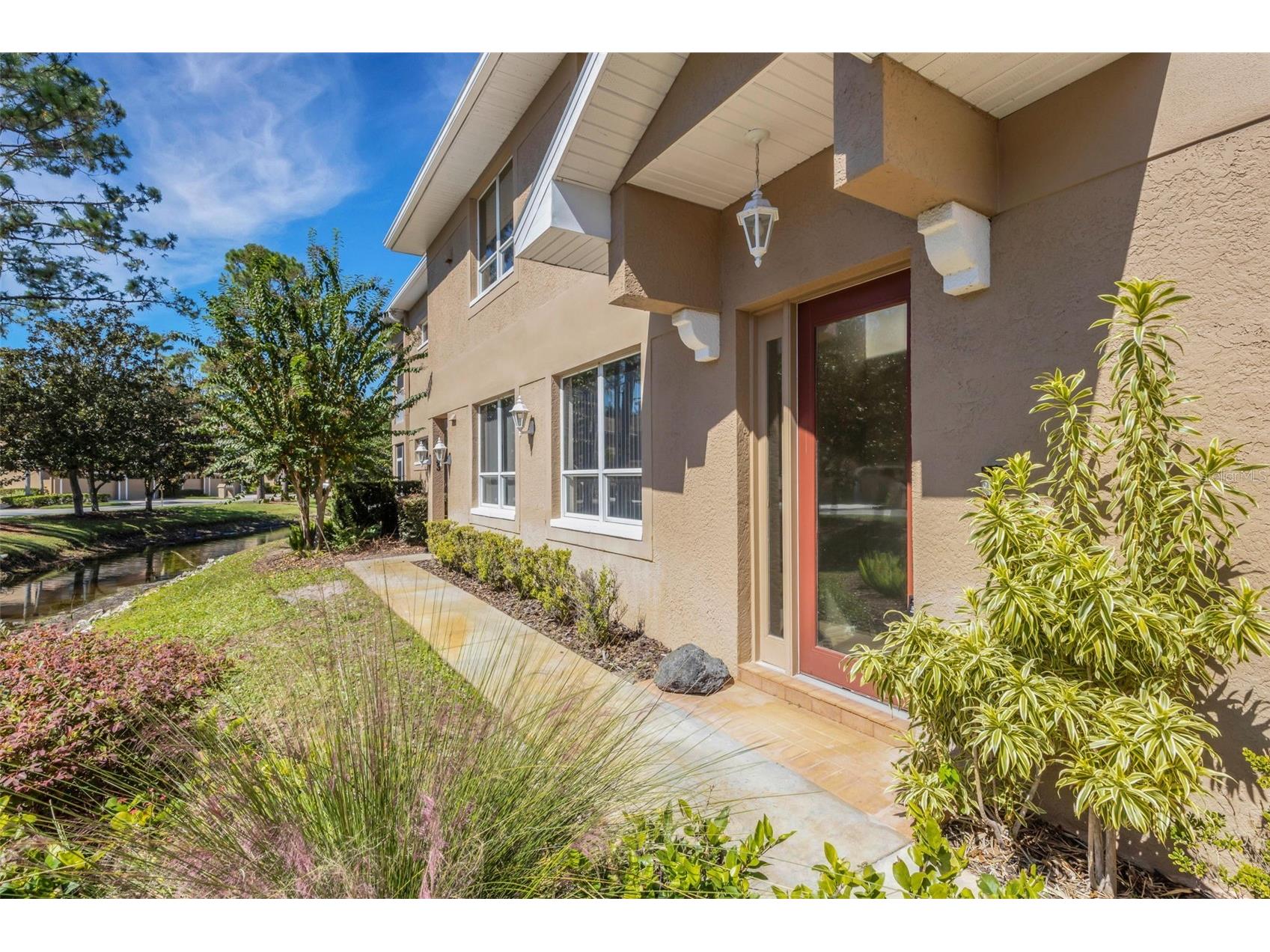 4251 Preserve Place Palm Harbor FL 34685 TB8304406 image1