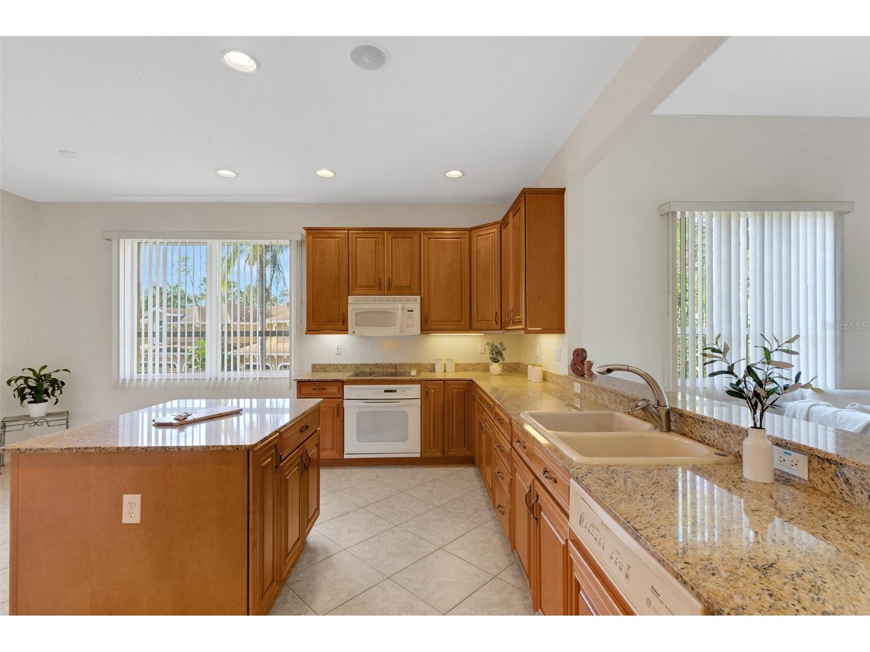 4251 Preserve Place Palm Harbor FL 34685 TB8304406 image10