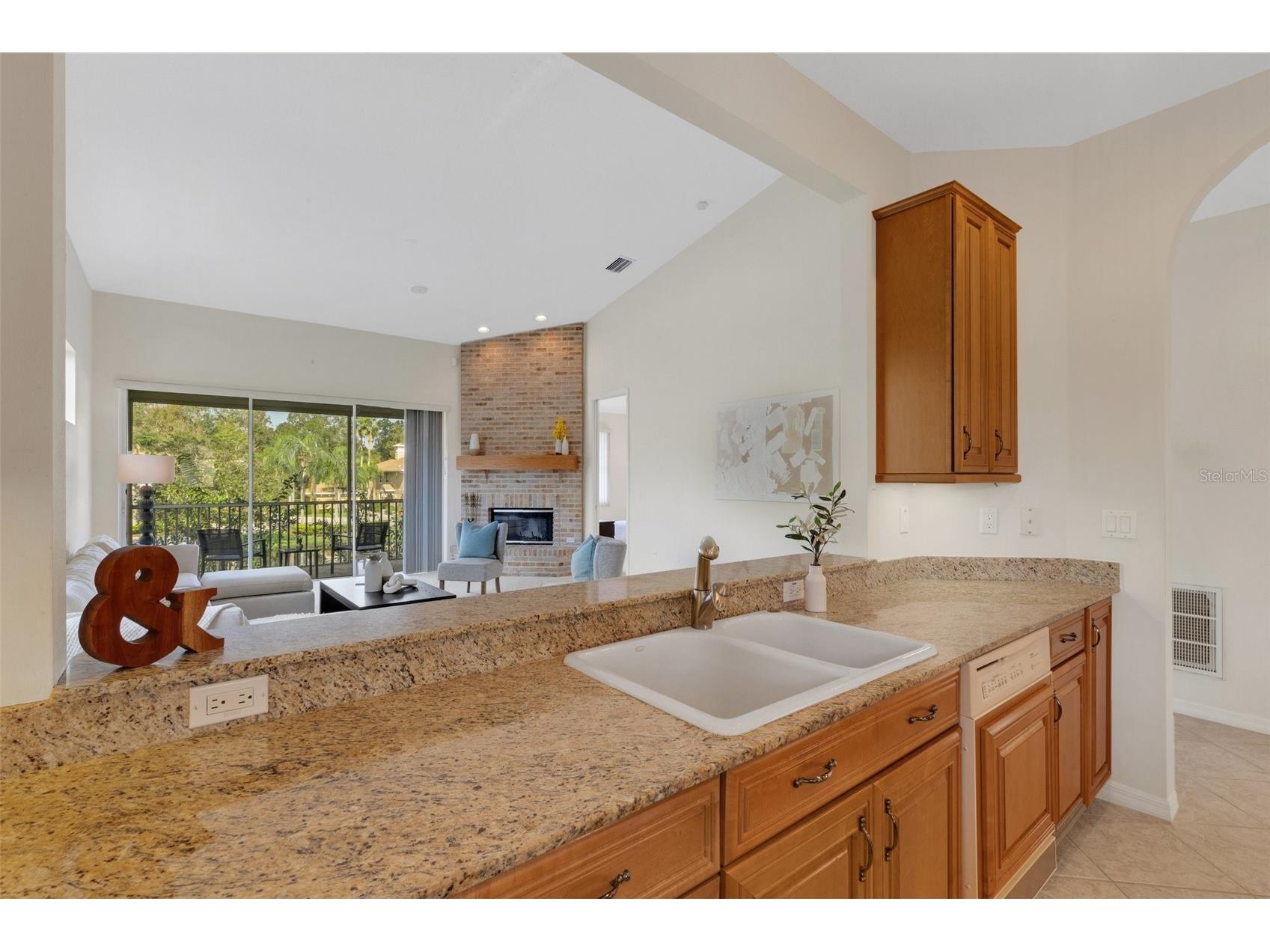 4251 Preserve Place Palm Harbor FL 34685 TB8304406 image11