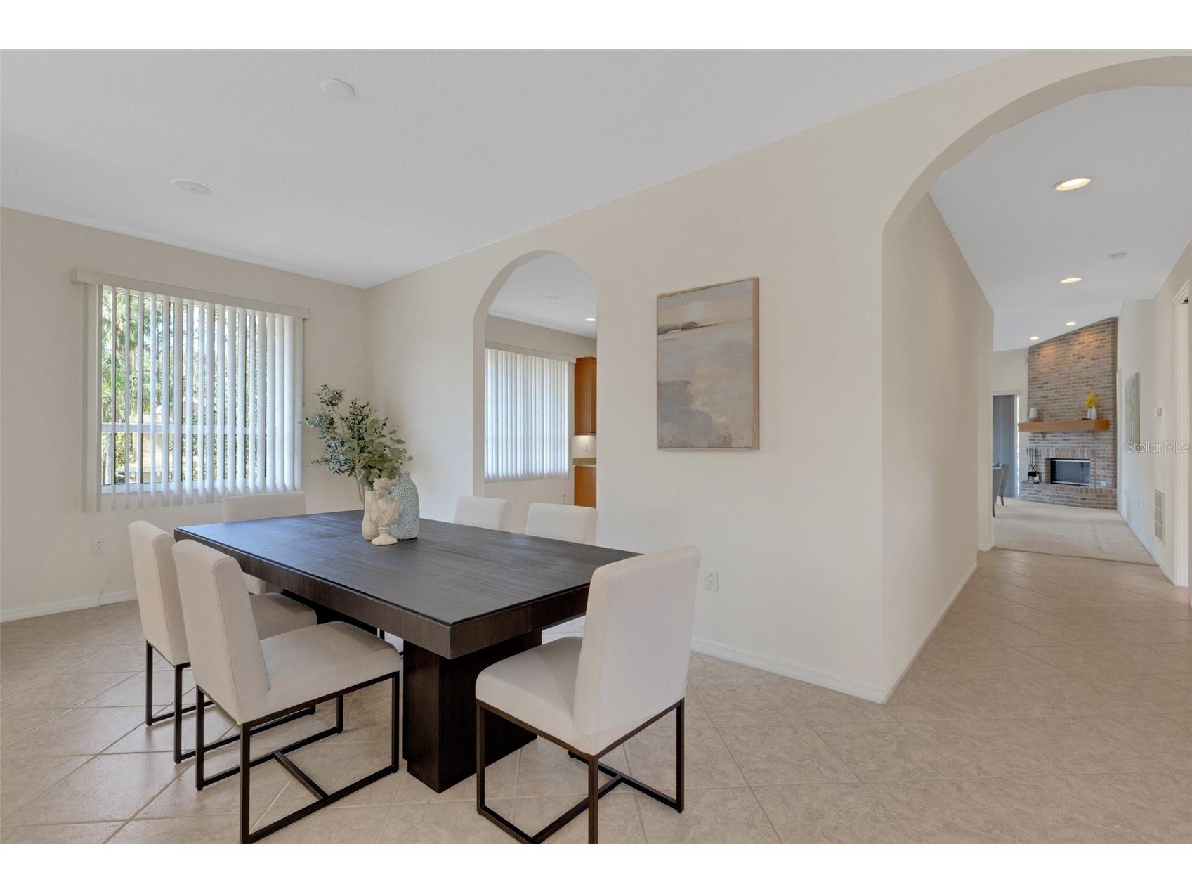 4251 Preserve Place Palm Harbor FL 34685 TB8304406 image12