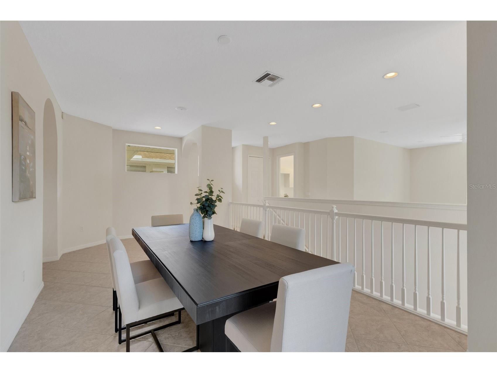 4251 Preserve Place Palm Harbor FL 34685 TB8304406 image13