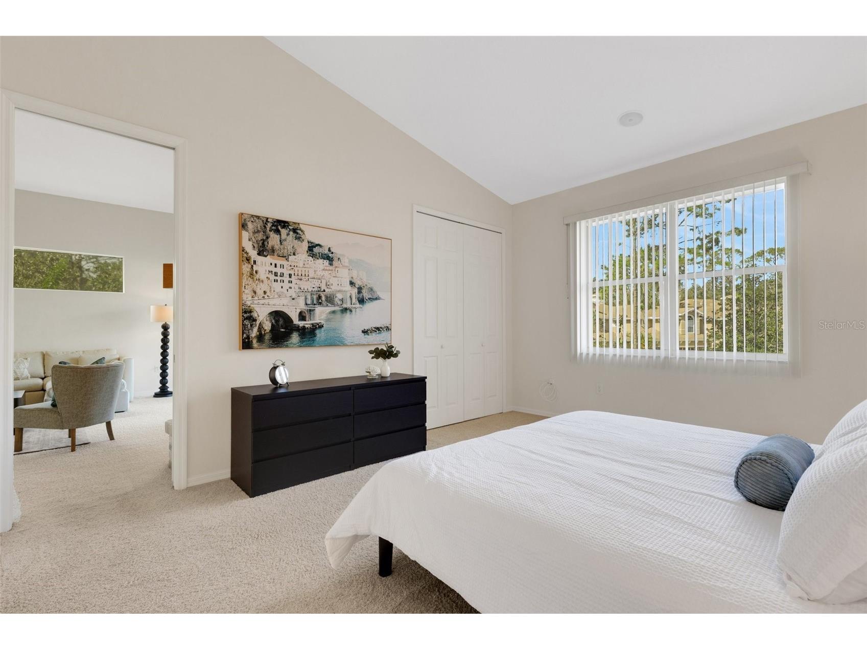 4251 Preserve Place Palm Harbor FL 34685 TB8304406 image15