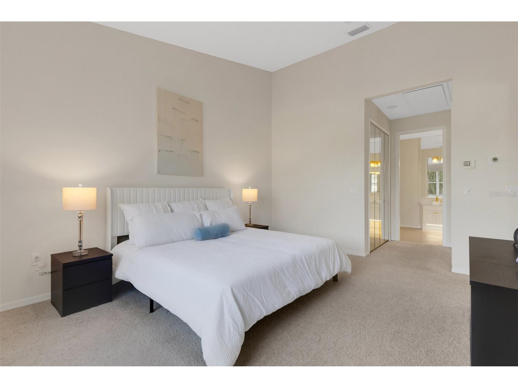 4251 Preserve Place Palm Harbor FL 34685 TB8304406 image16