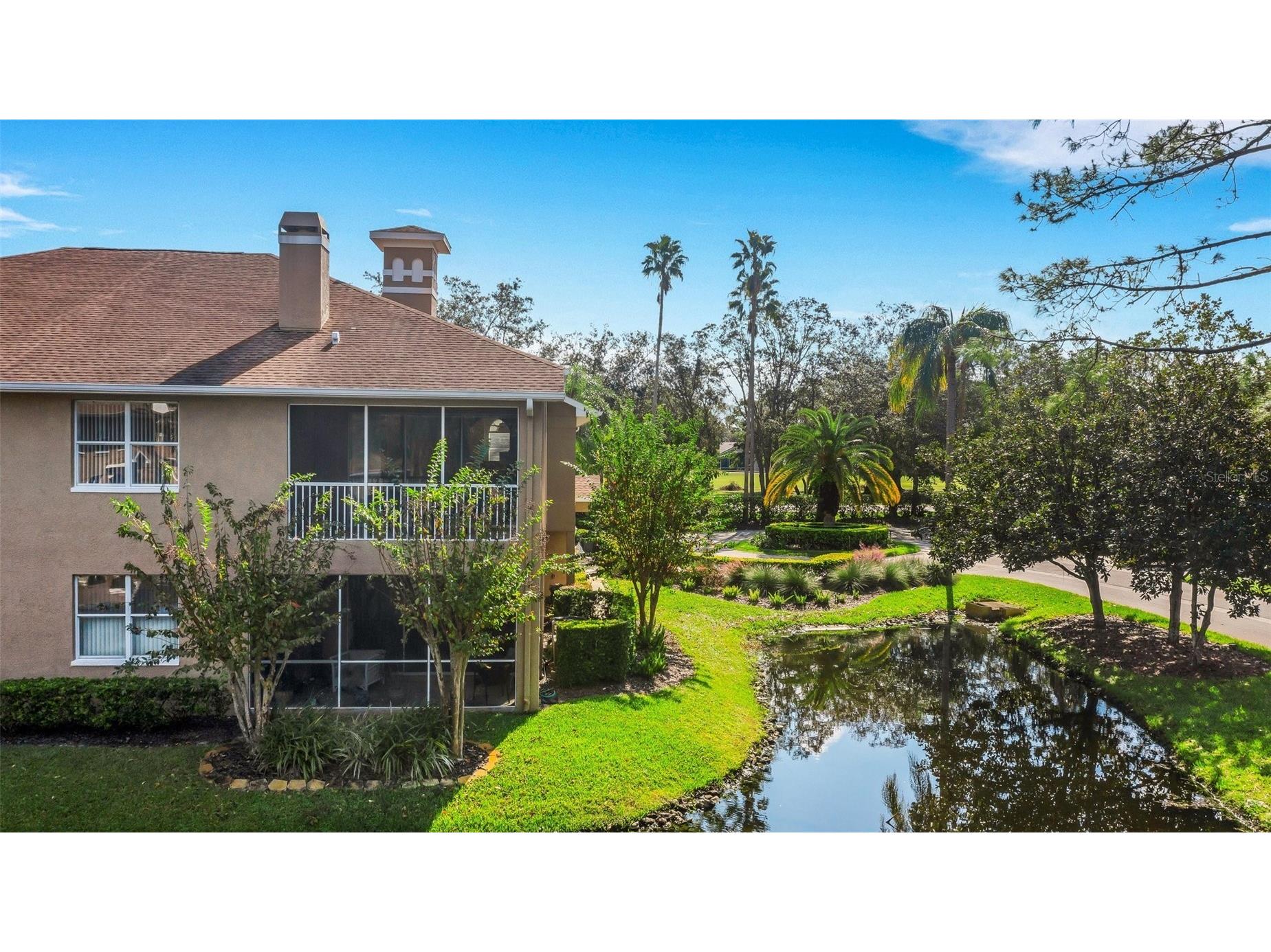 4251 Preserve Place Palm Harbor FL 34685 TB8304406 image2