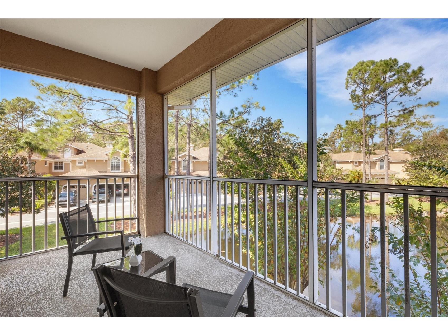 4251 Preserve Place Palm Harbor FL 34685 TB8304406 image20