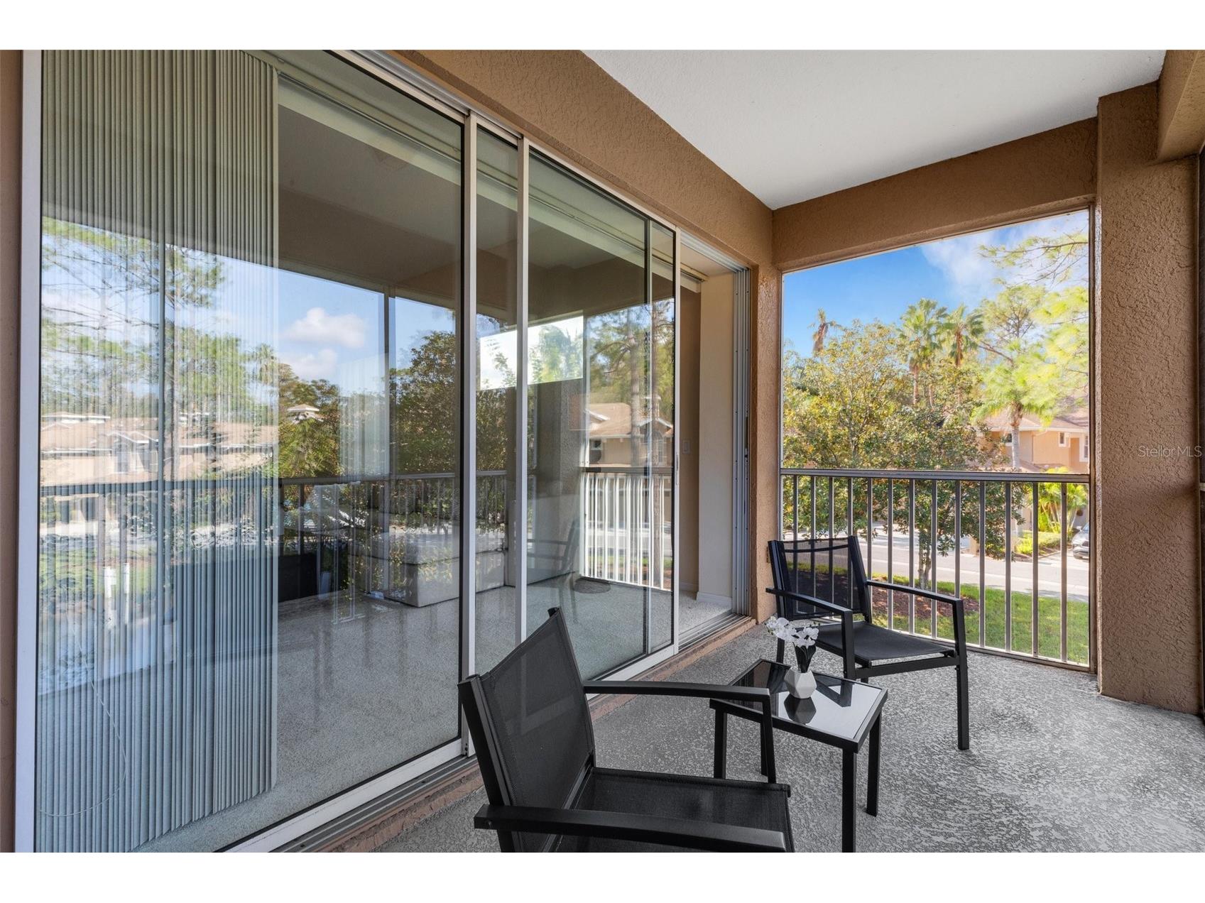 4251 Preserve Place Palm Harbor FL 34685 TB8304406 image21