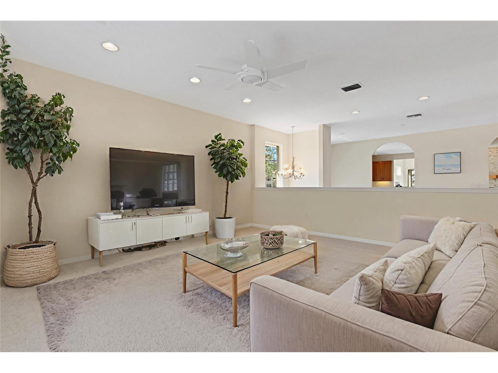 4251 Preserve Place Palm Harbor FL 34685 TB8304406 image22